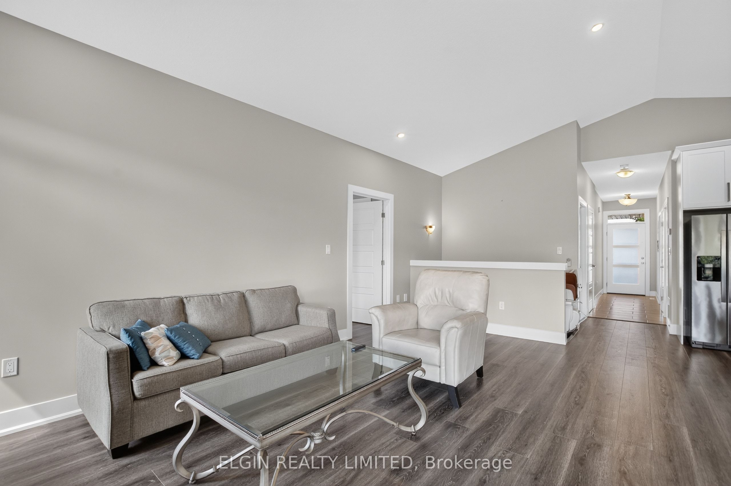 Listing 275581 Image
