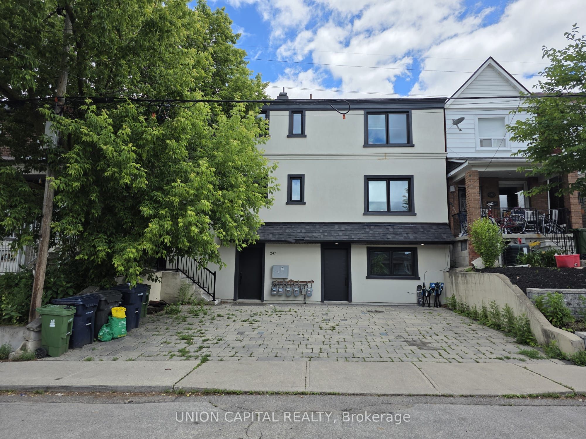 Listing 273624 Image