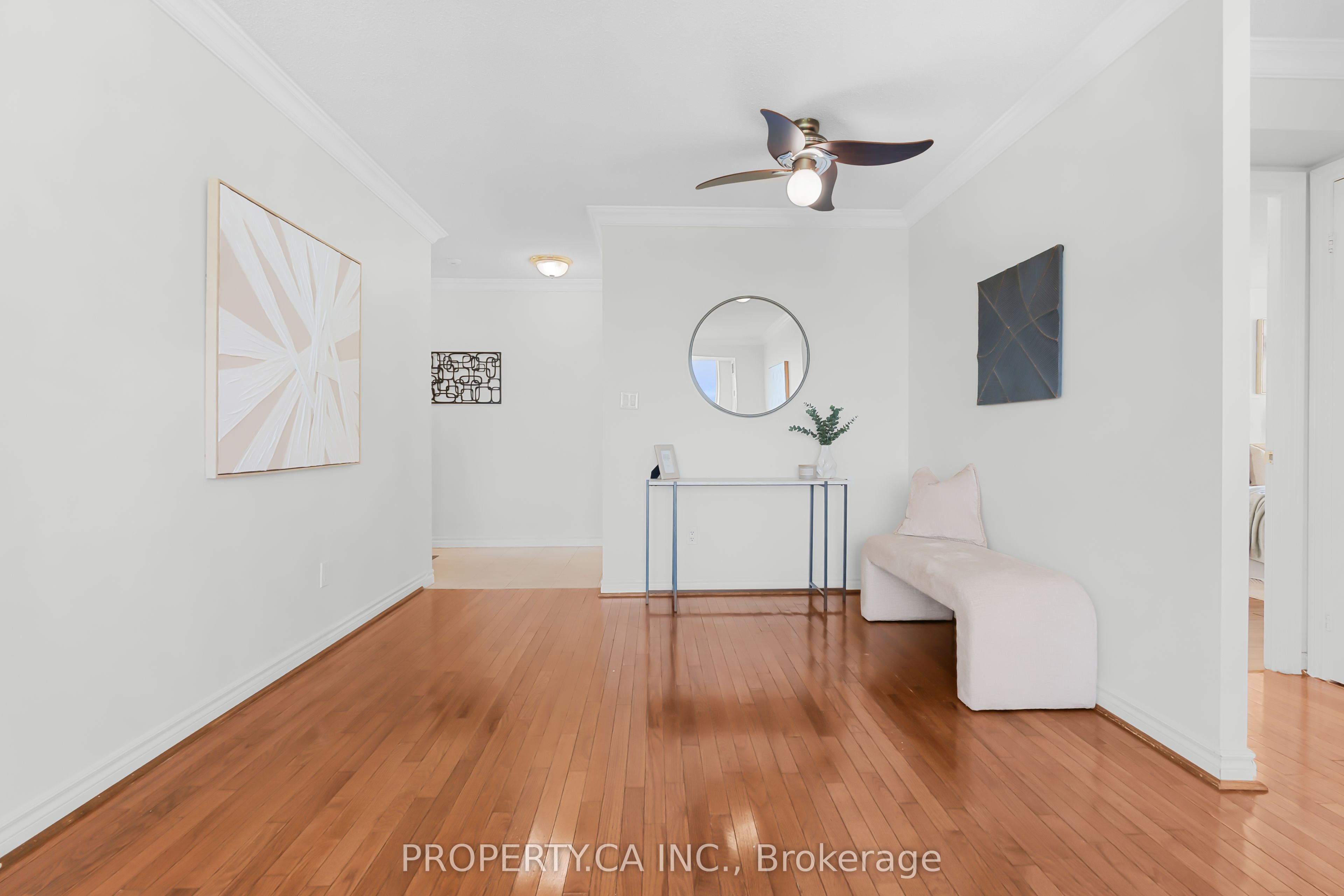 Listing 269176 Image