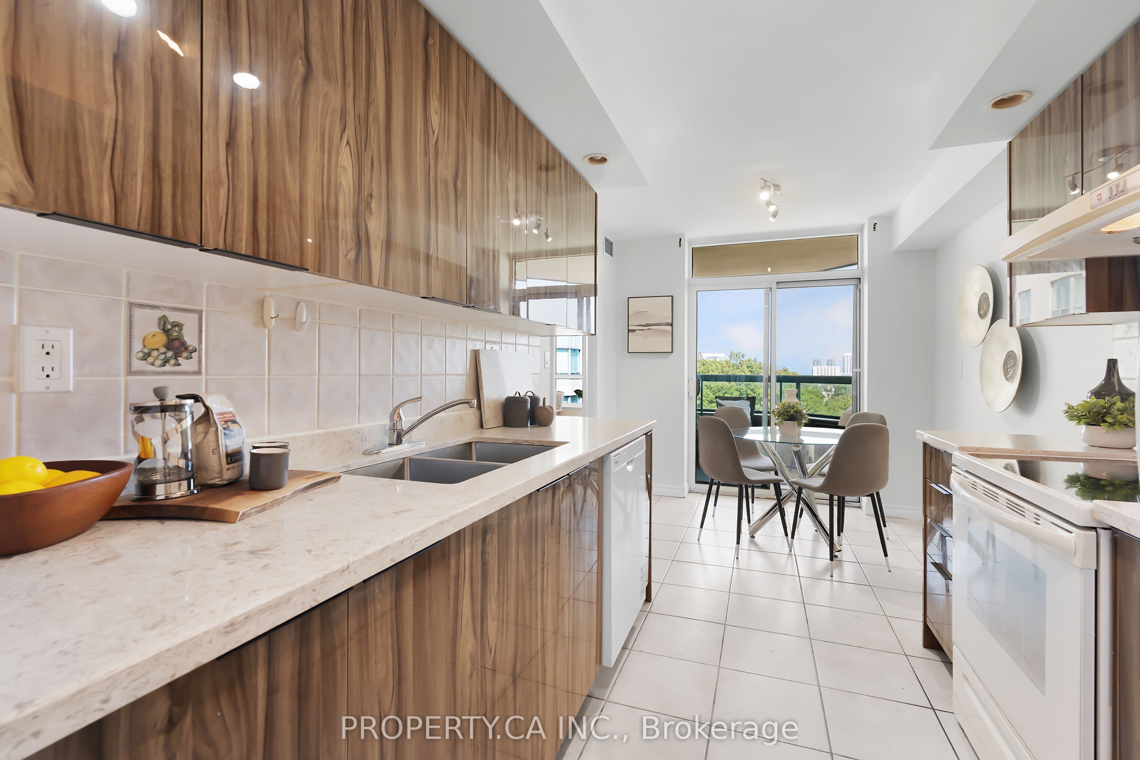 Listing 269176 Image