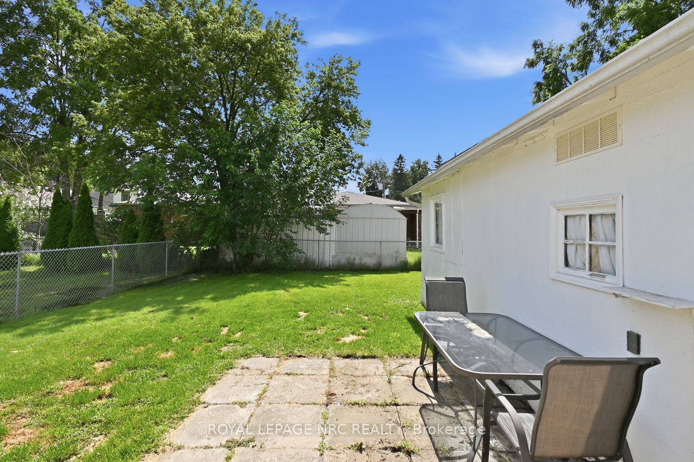 Listing 273479 Image