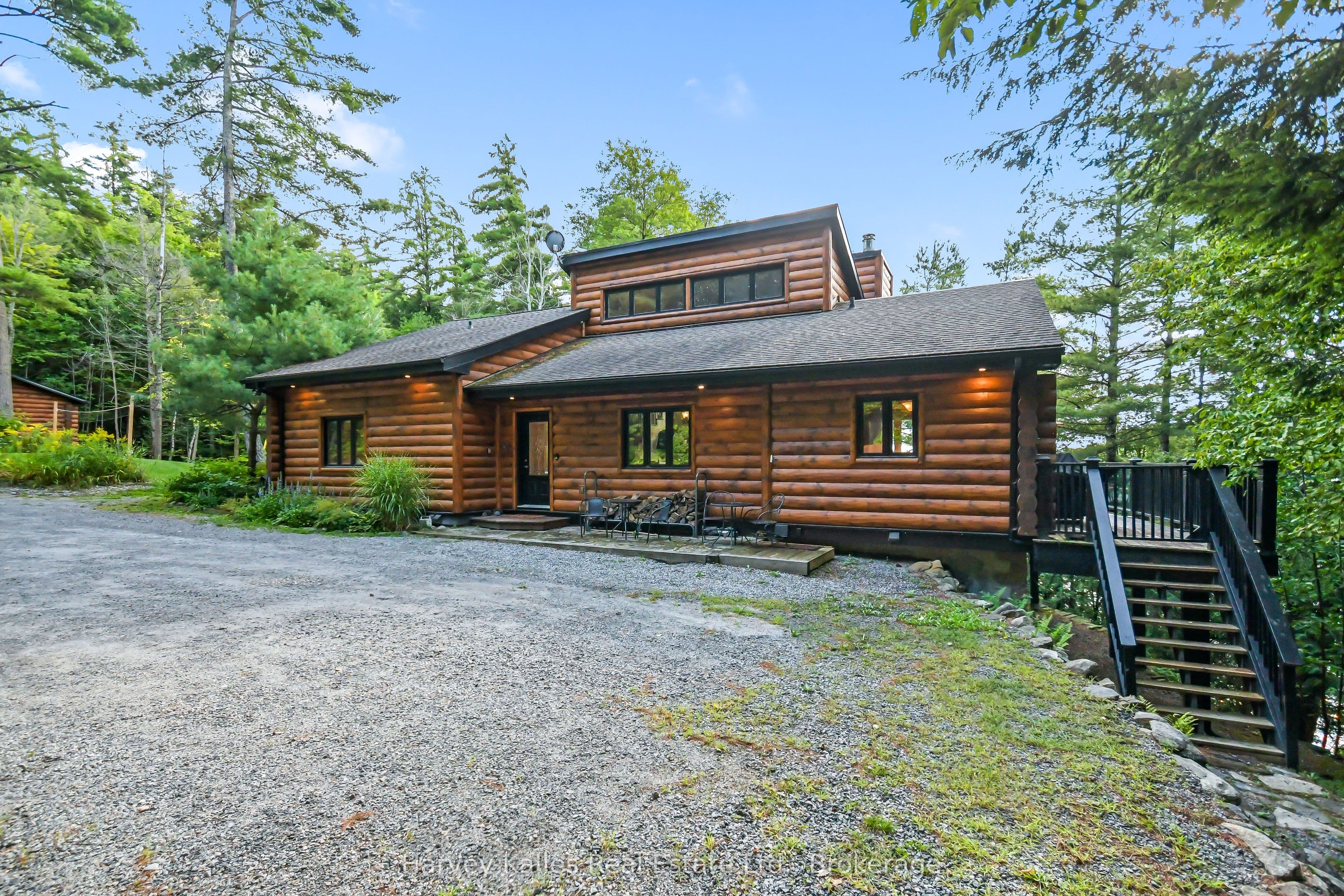 Listing 292519 Image