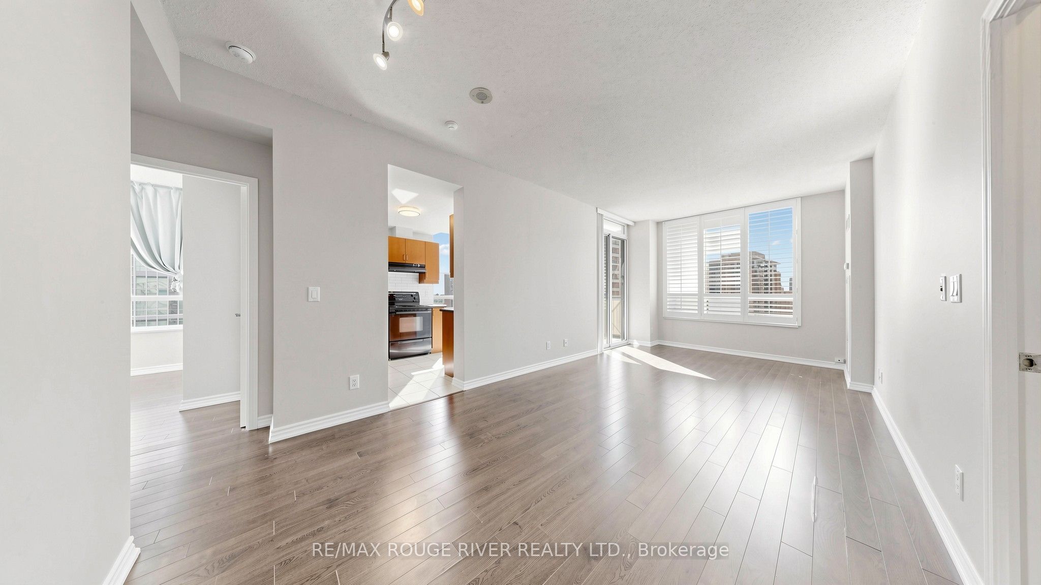 Listing 270082 Image