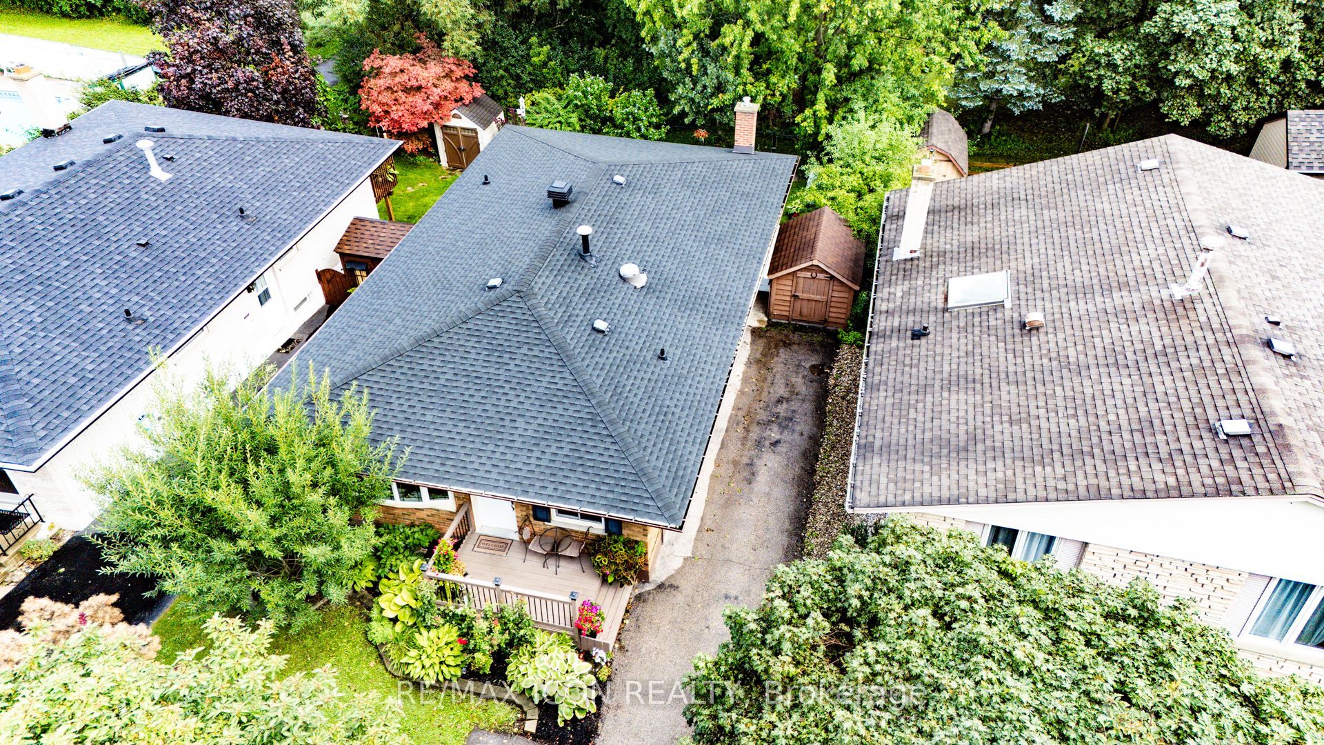 Listing 270692 Image