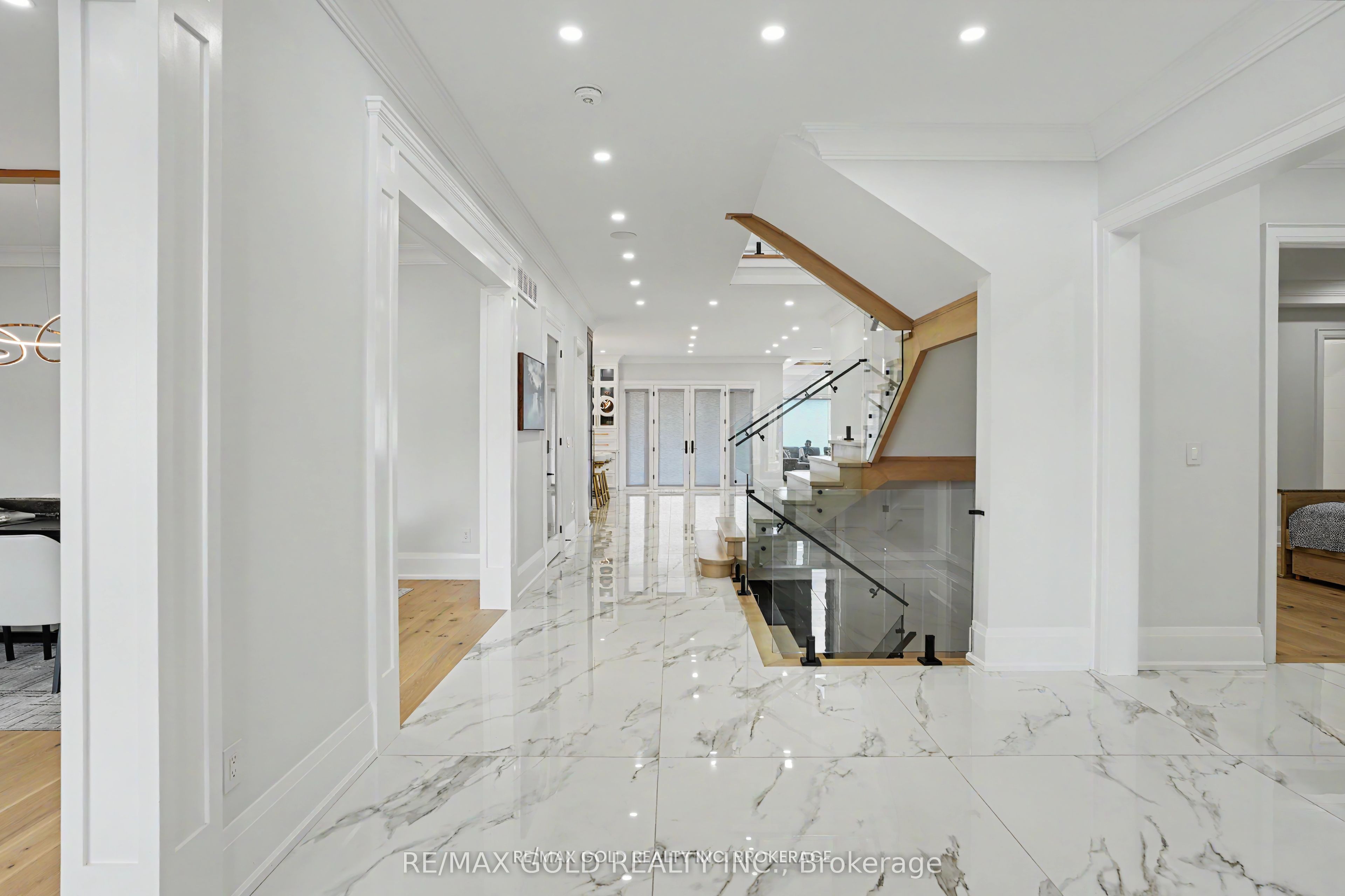 Listing 271415 Image