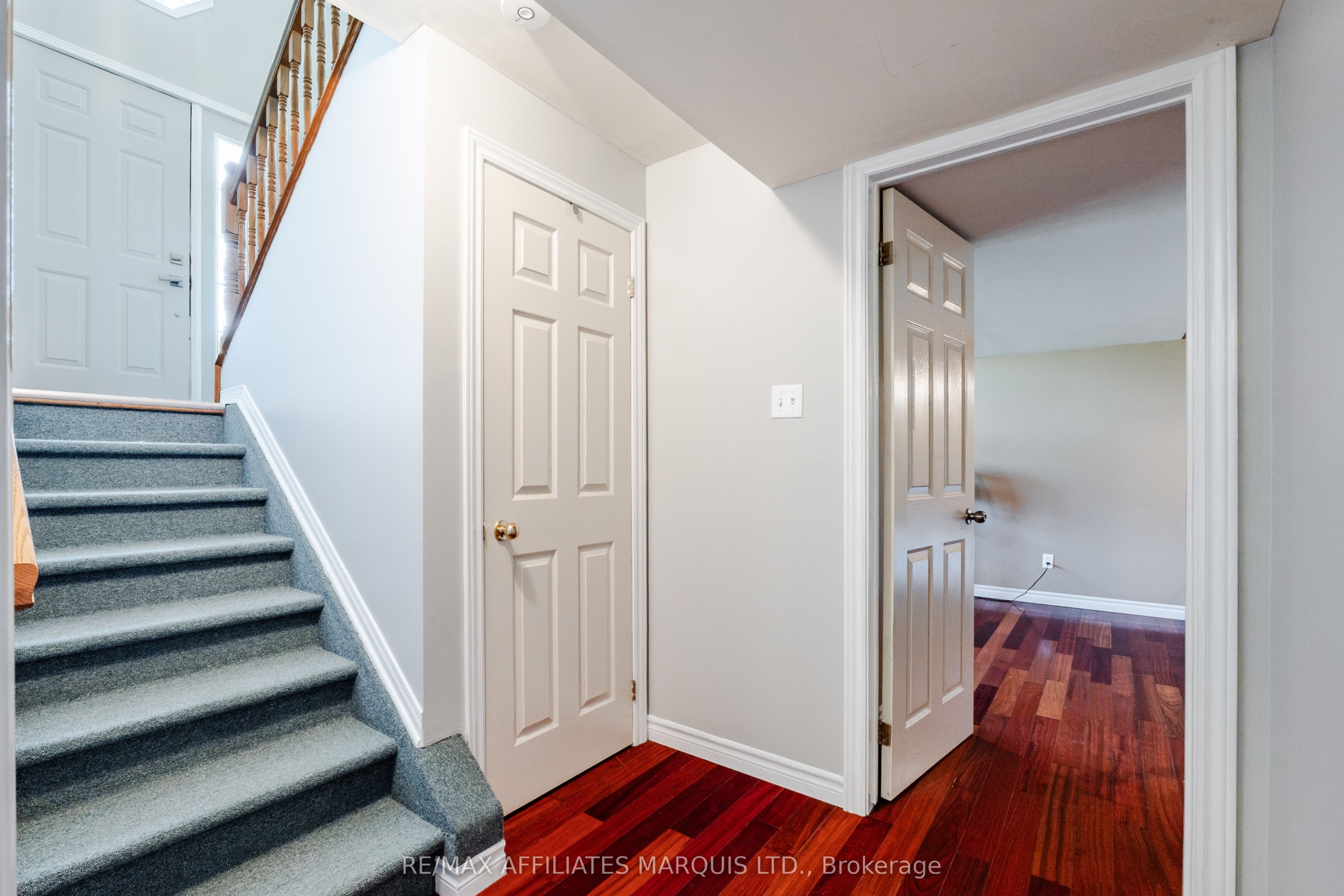 Listing 270666 Image
