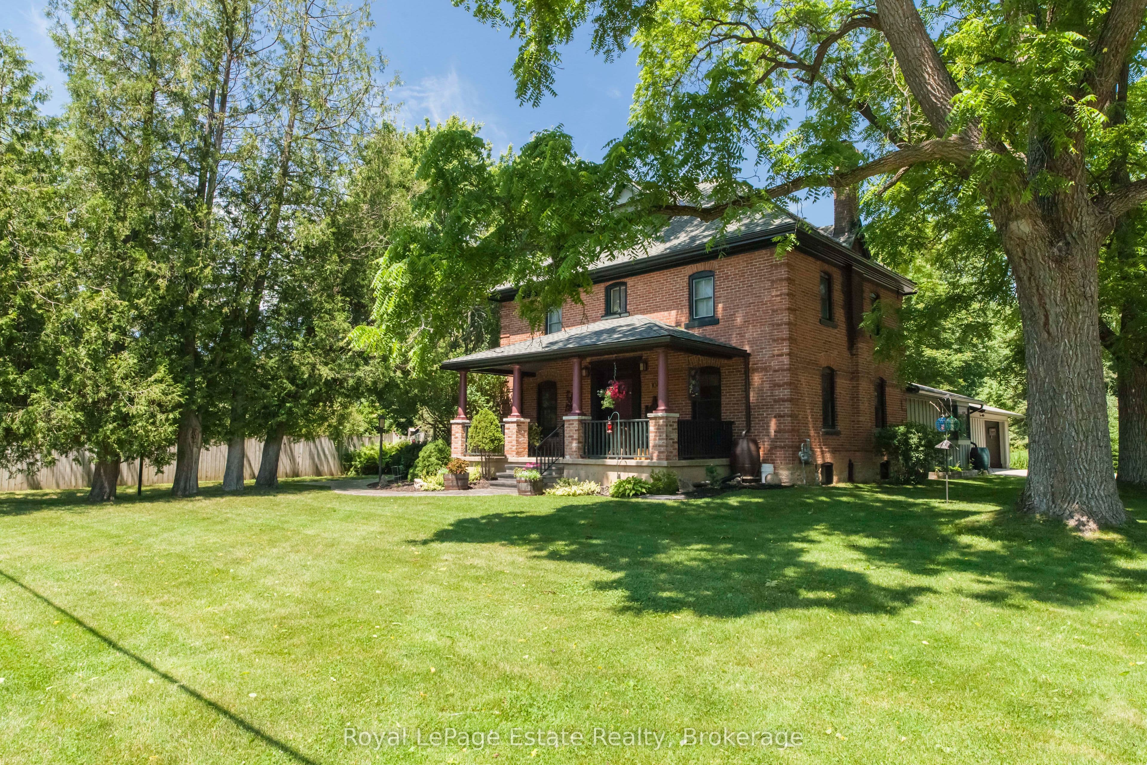 Listing 297713 Image