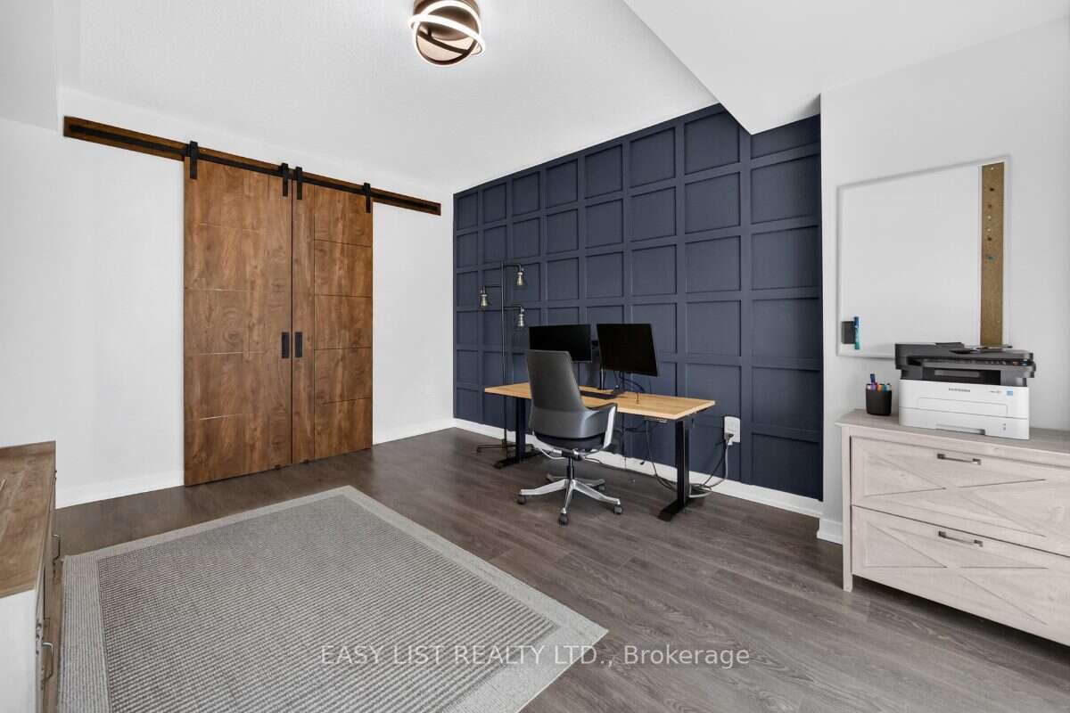 Listing 268280 Image