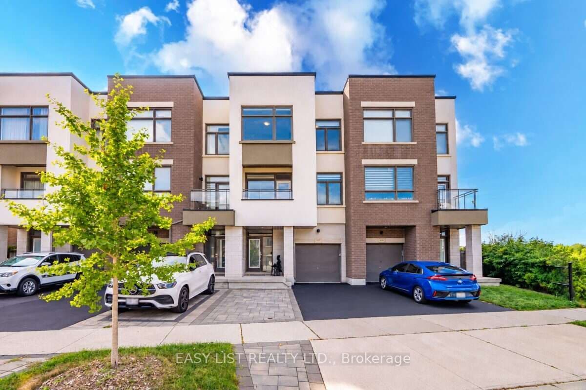 Listing 268280 Image