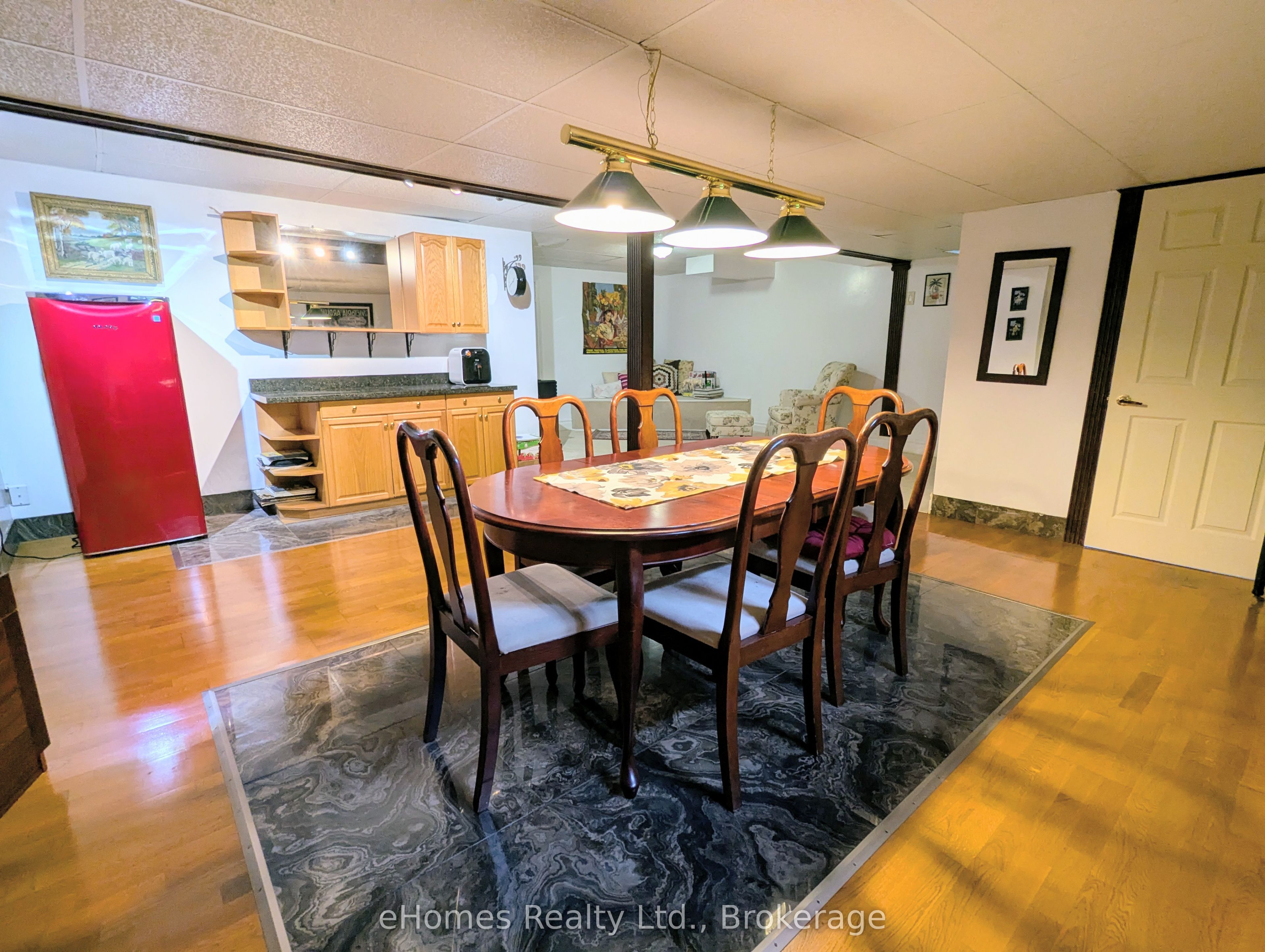 Listing 268335 Image