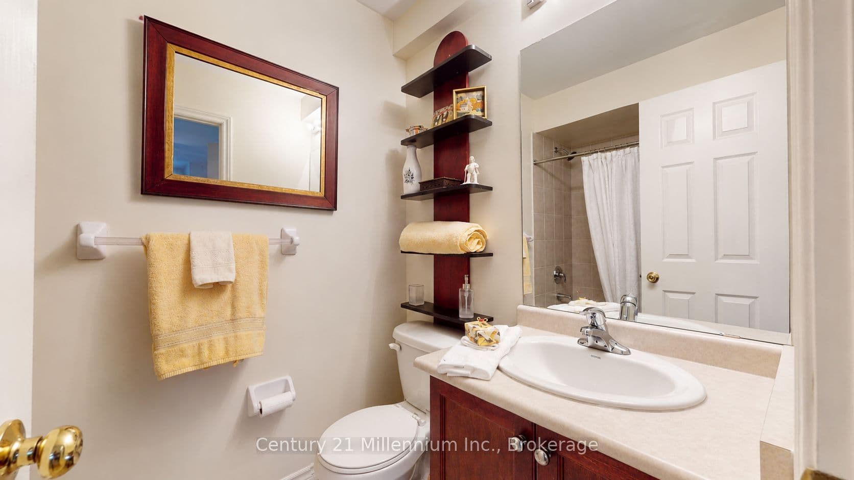 Listing 285039 Image