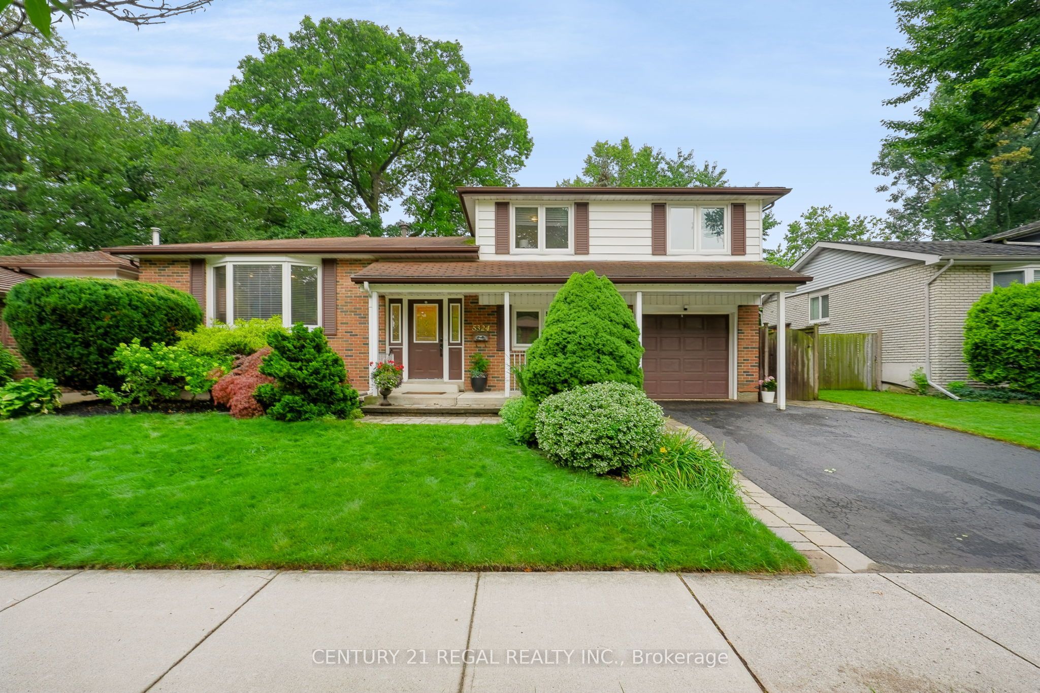 Listing 268287 Image