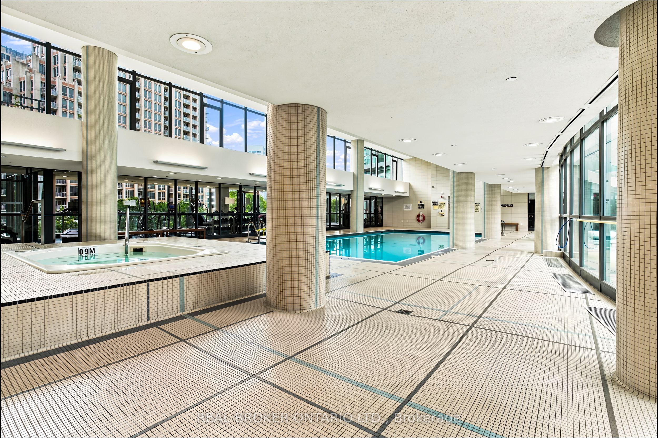Listing 268348 Image