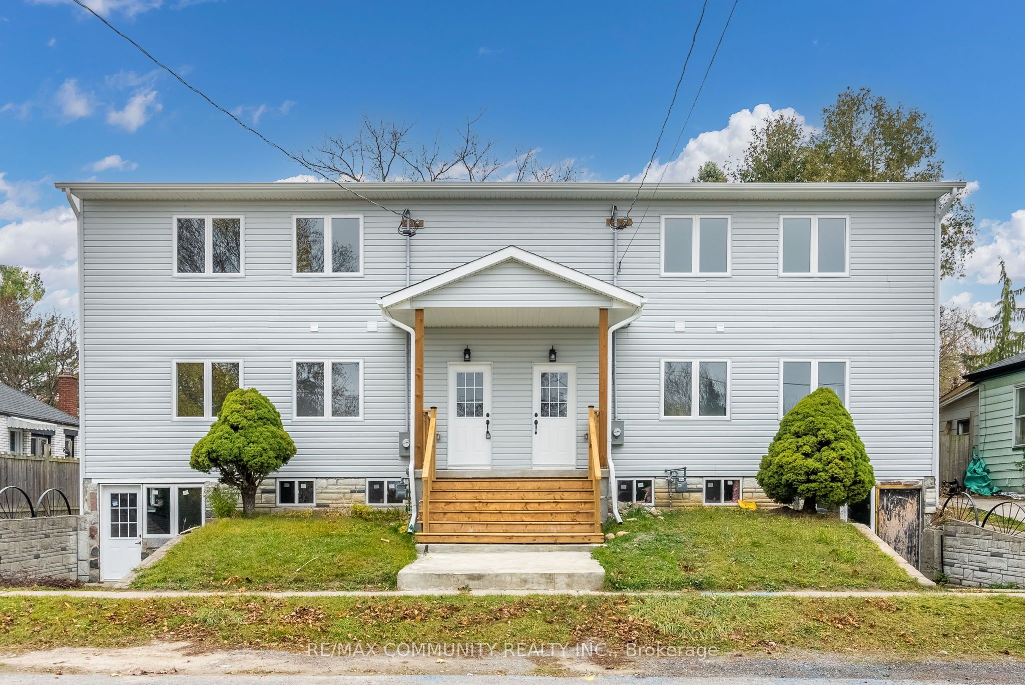 Listing 272625 Image