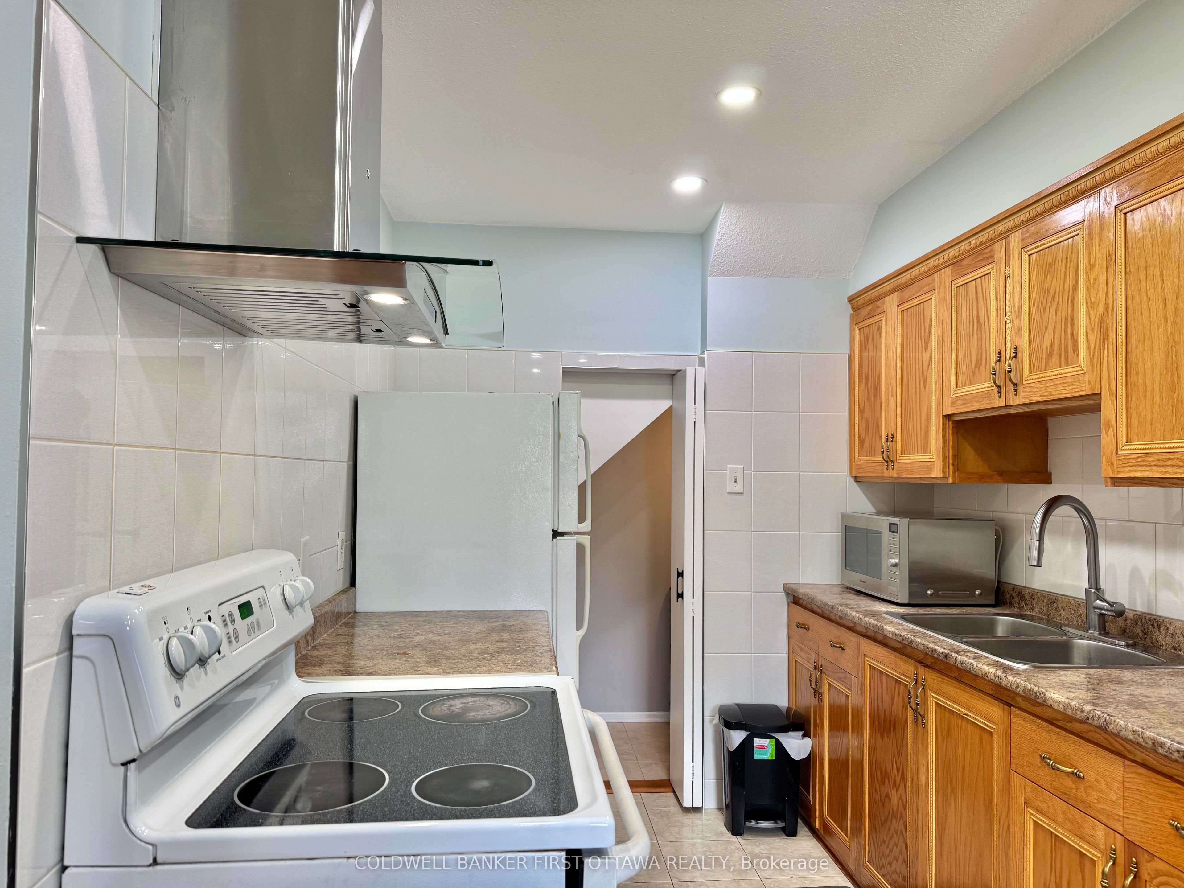 Listing 268534 Image