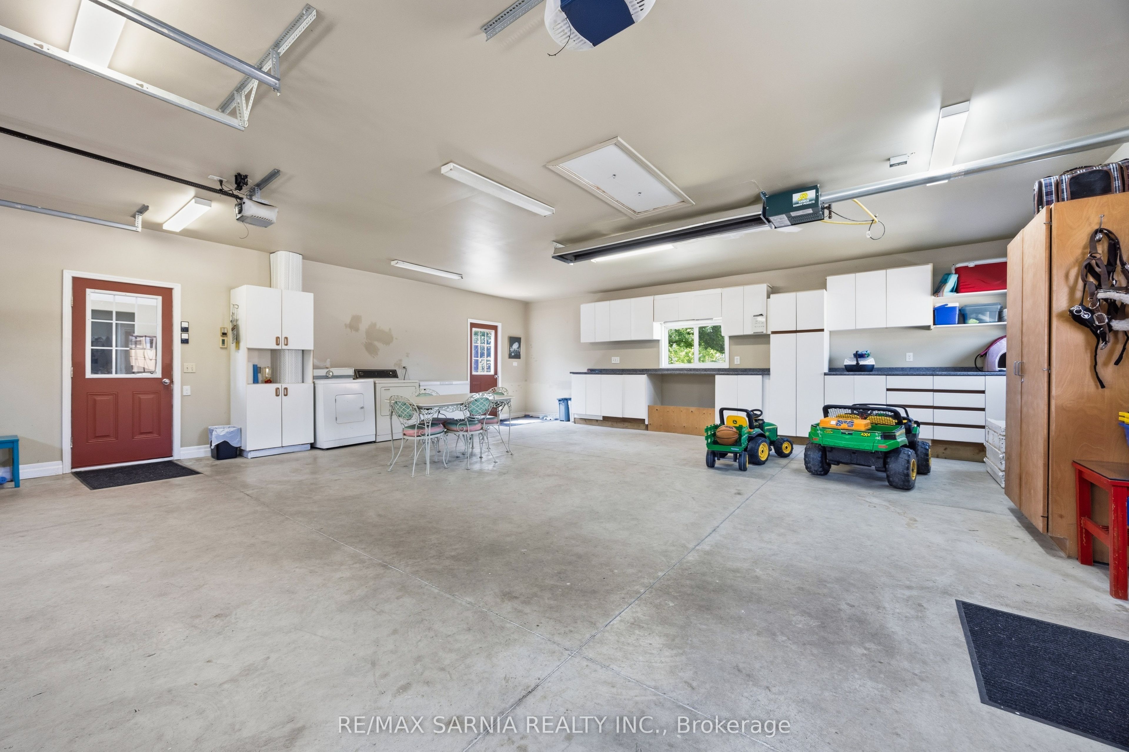 Listing 268624 Image