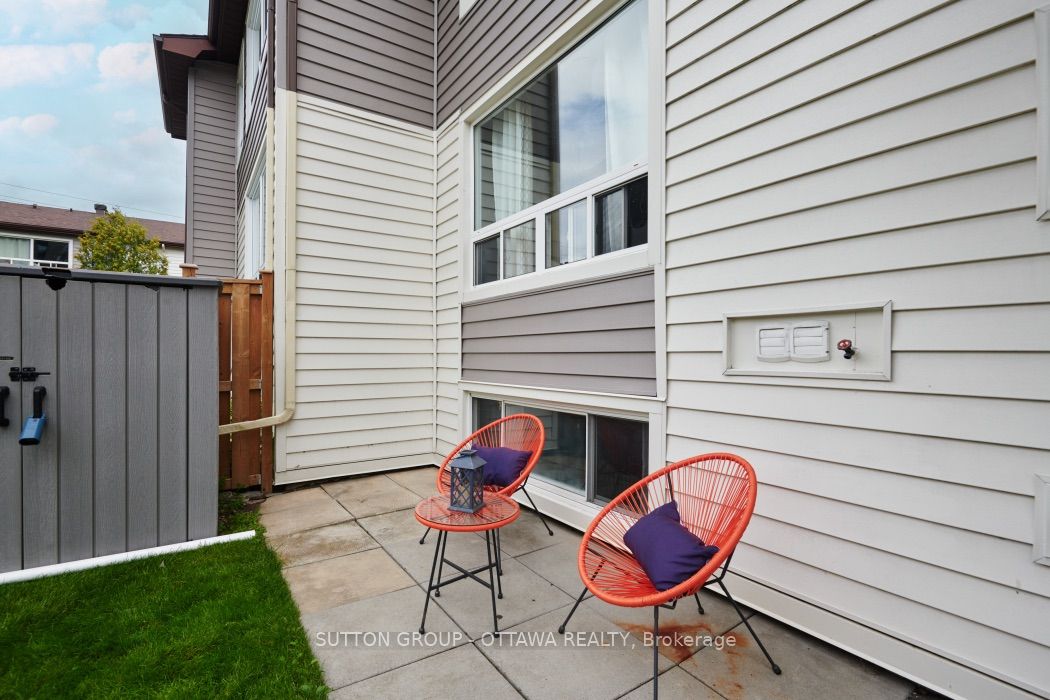 Listing 272851 Image