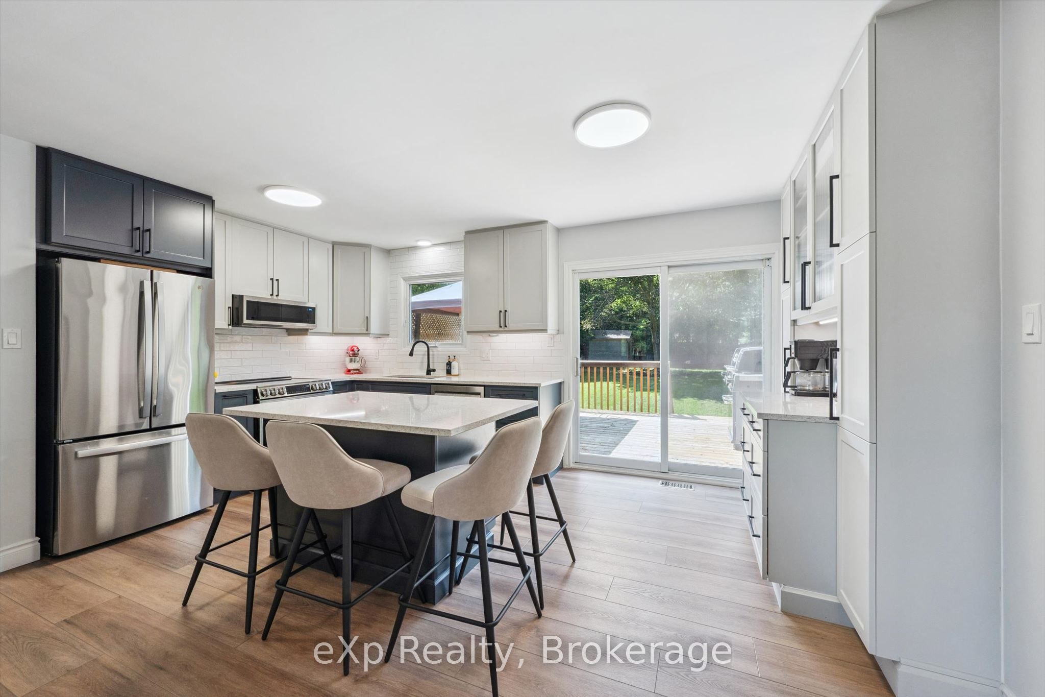 Listing 268642 Image