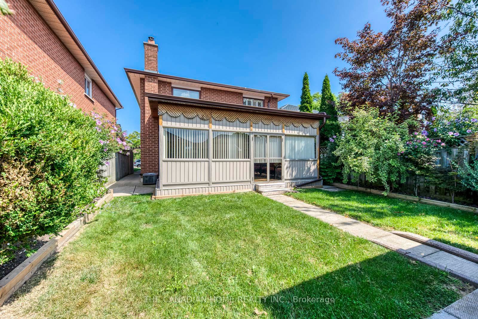 Listing 269815 Image