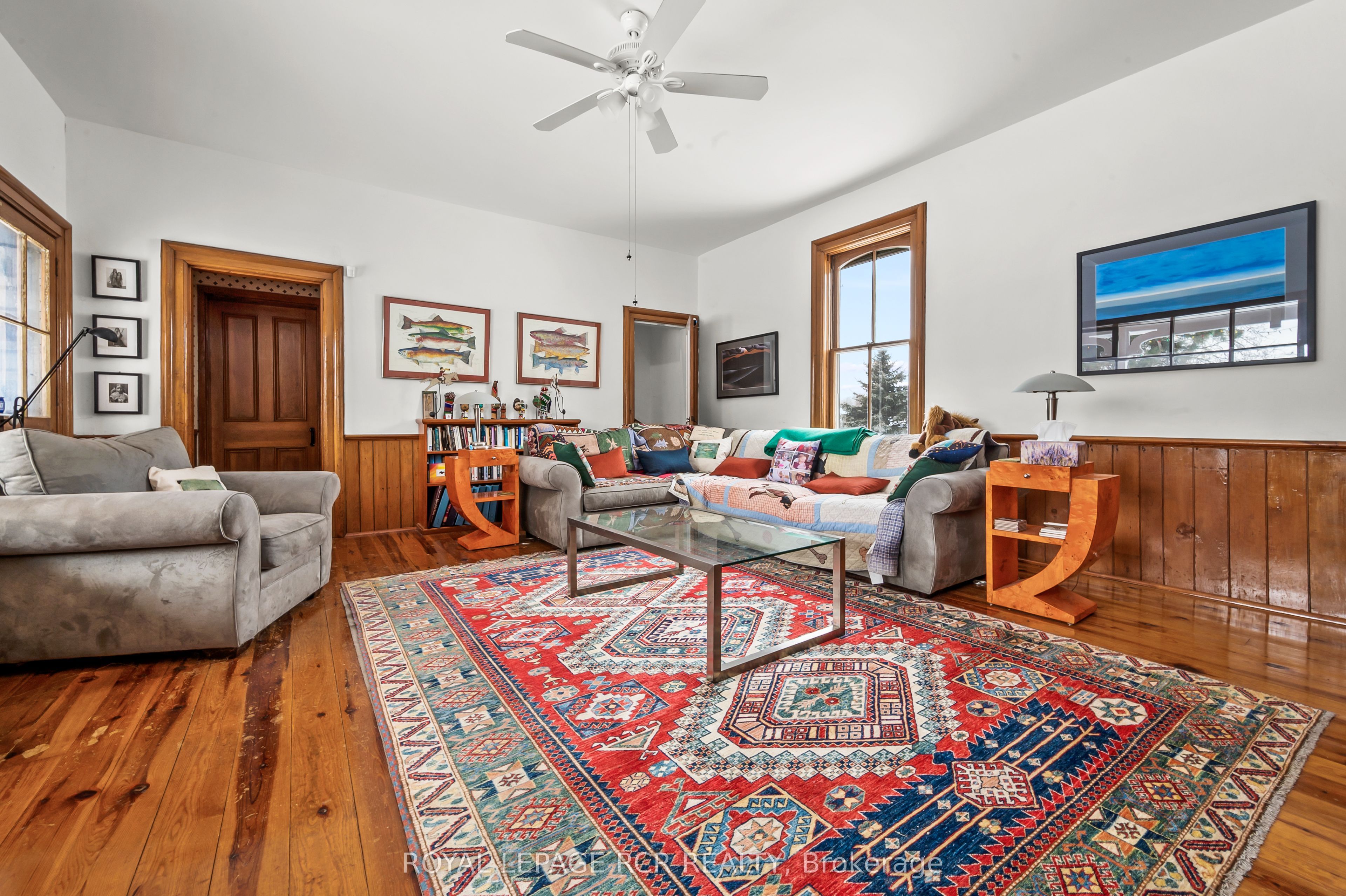 Listing 269513 Image