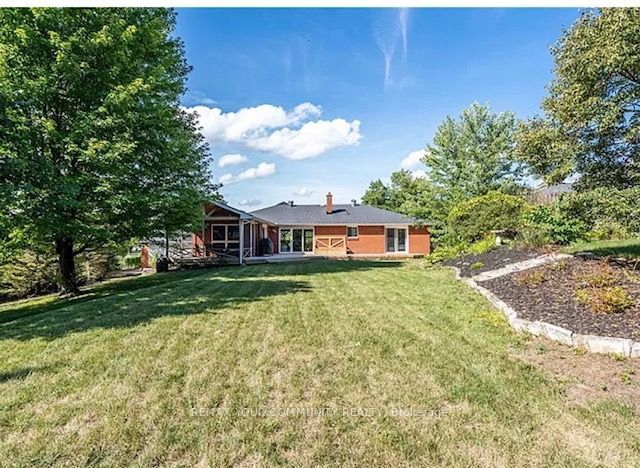 Listing 268329 Image