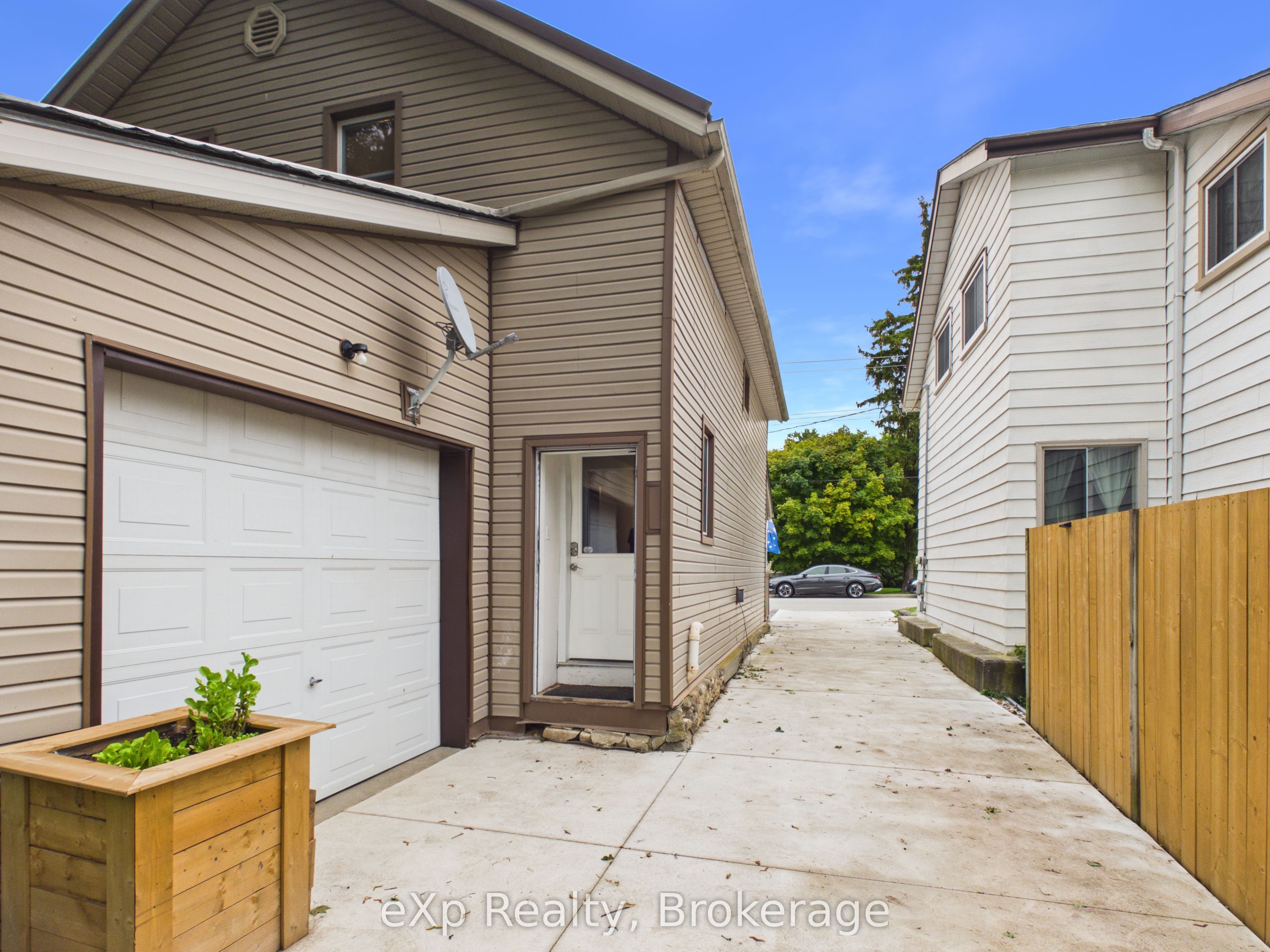 Listing 271251 Image