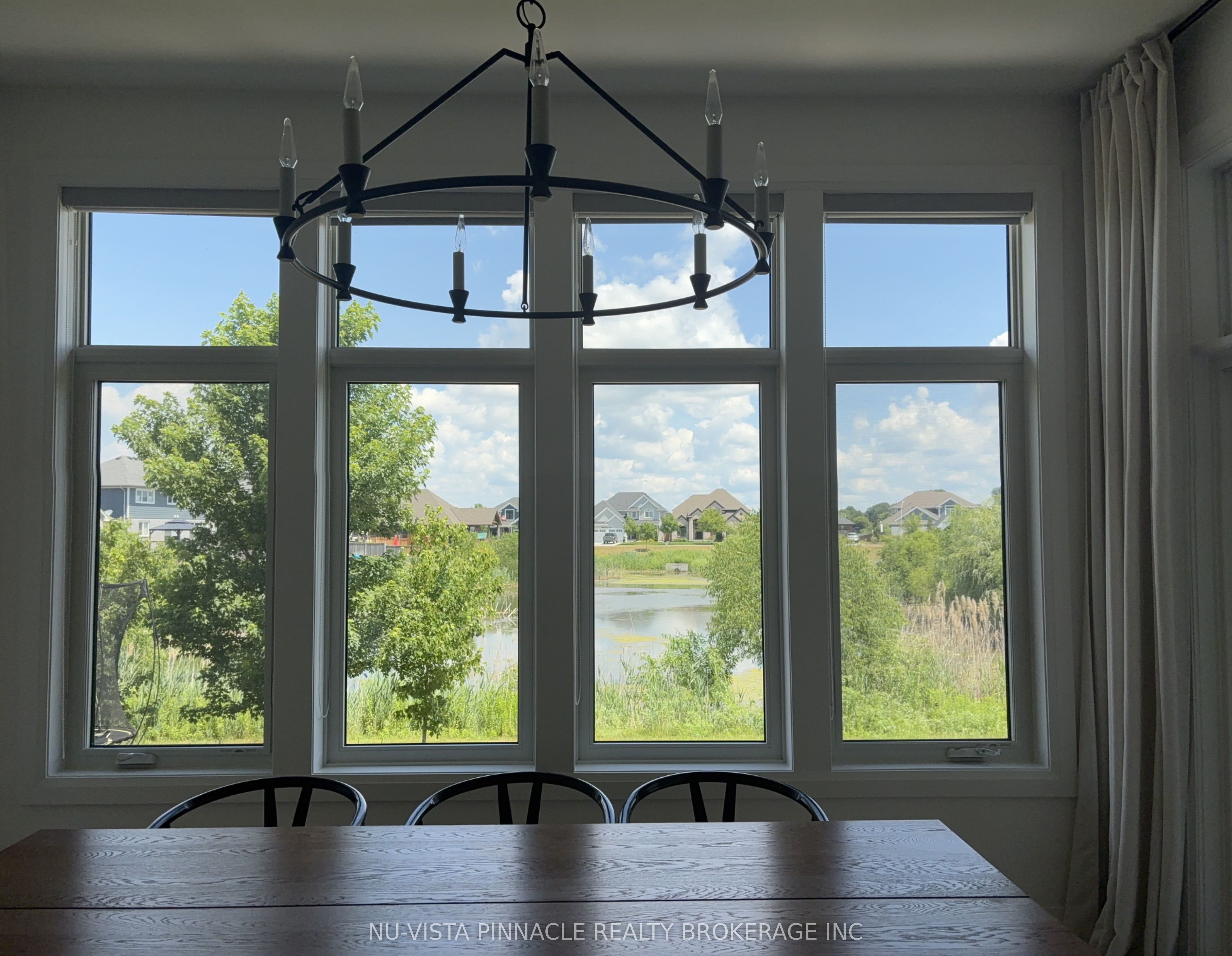 Listing 268909 Image