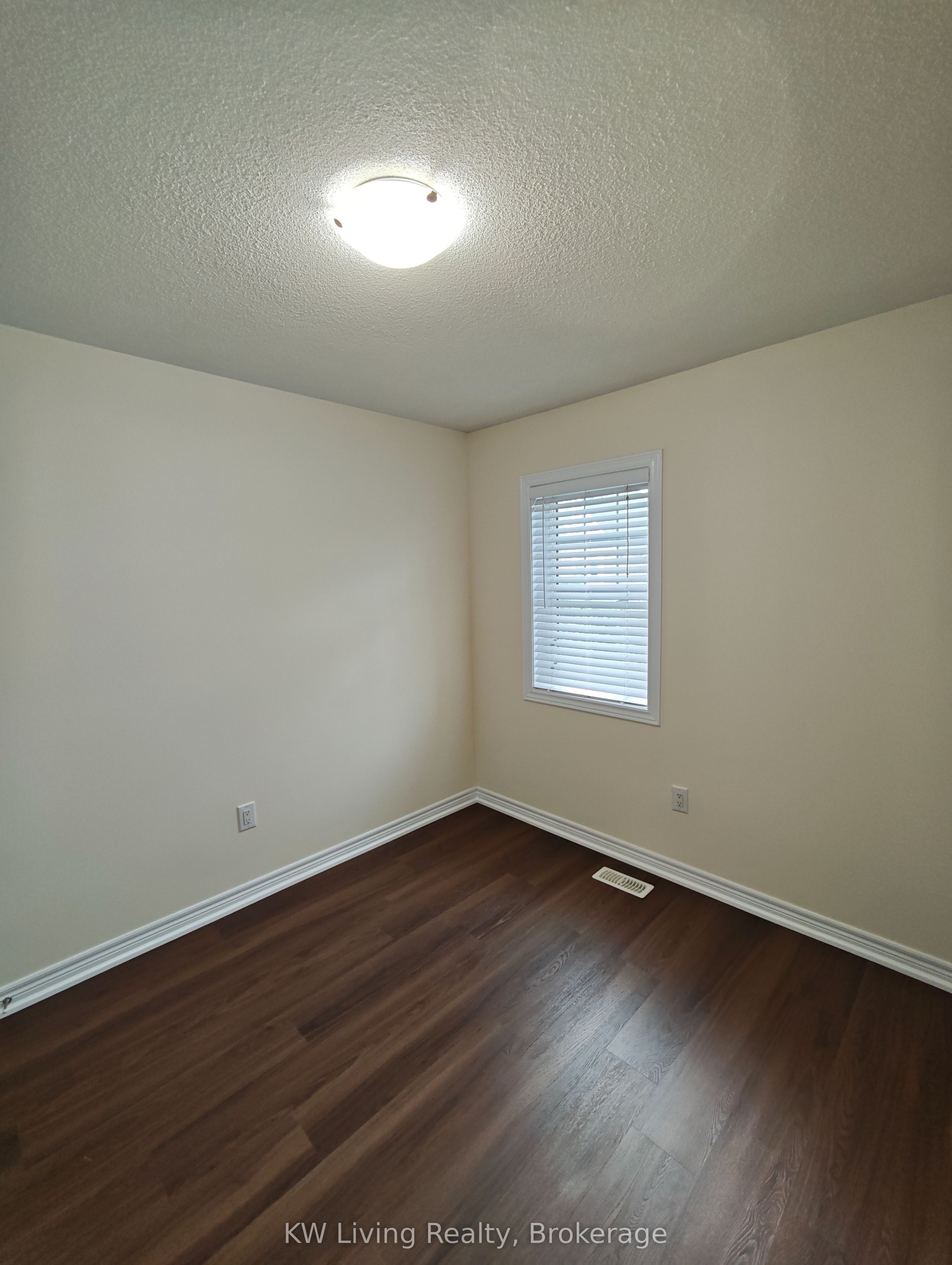 Listing 268316 Image