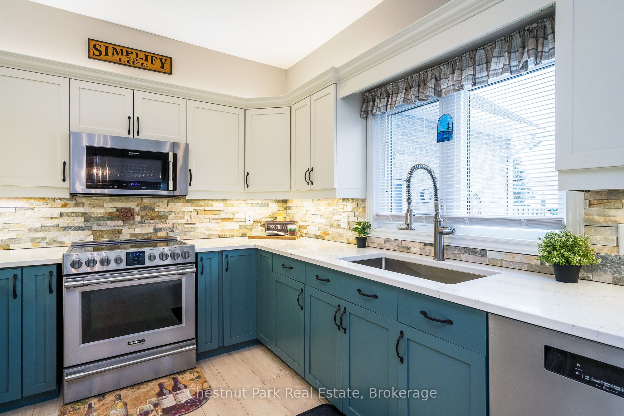 Listing 268991 Image