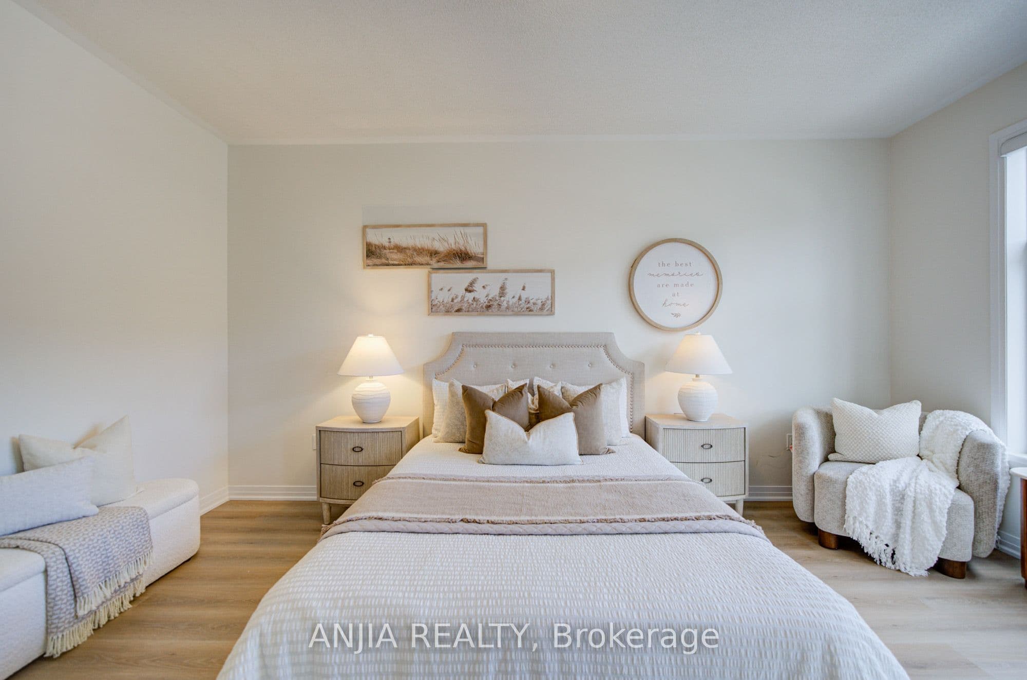 Listing 294089 Image