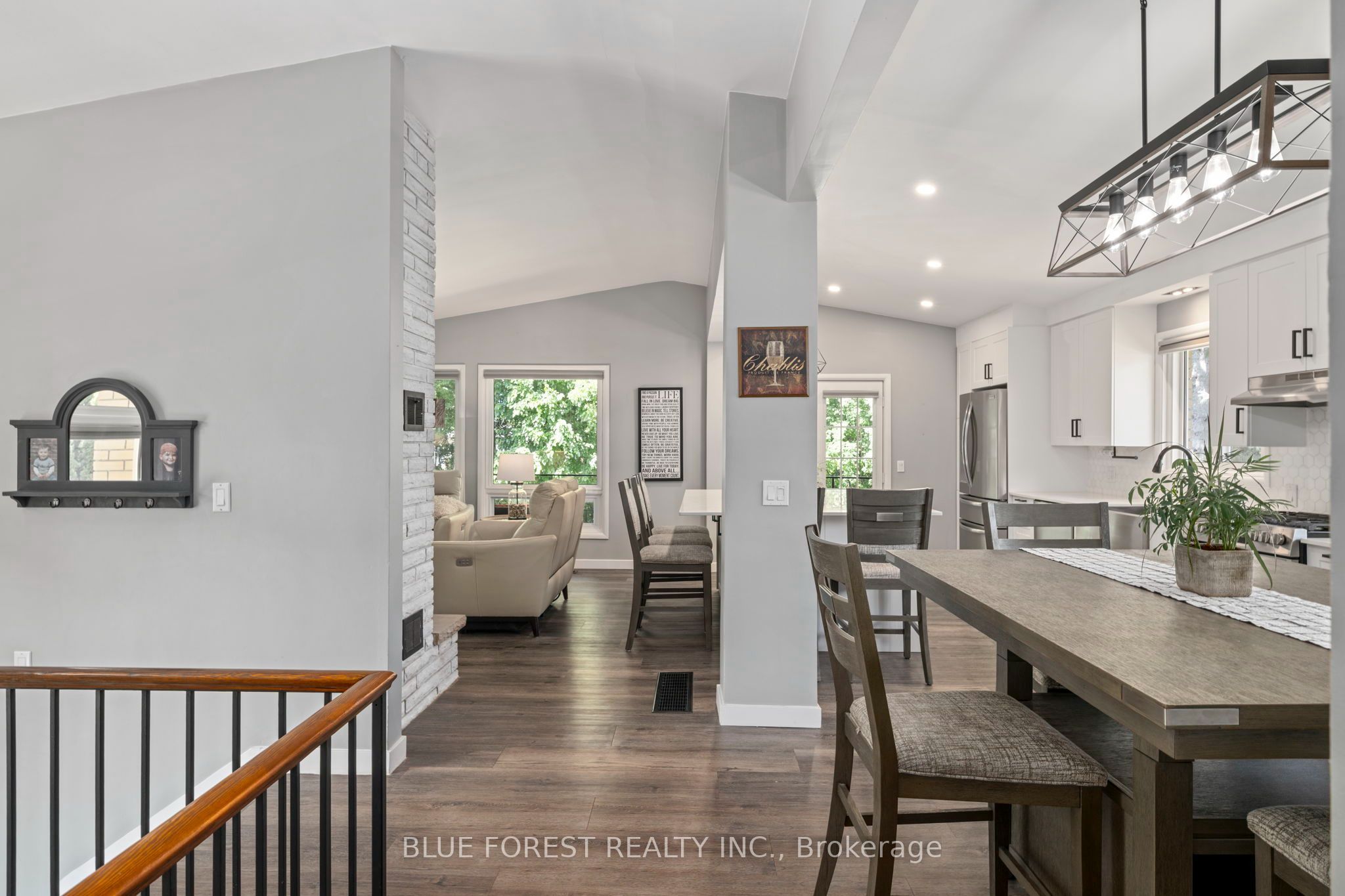 Listing 269366 Image