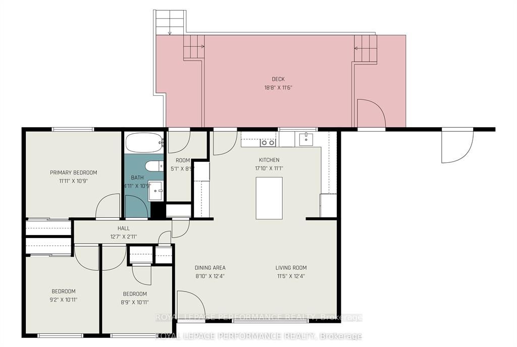 Listing 268312 Image
