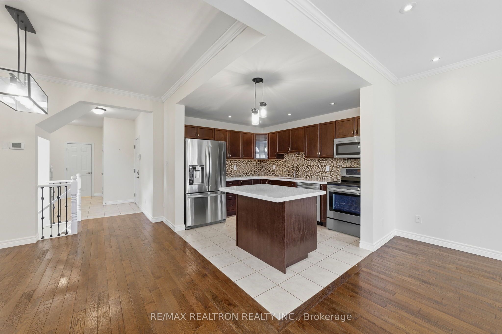 Listing 269166 Image