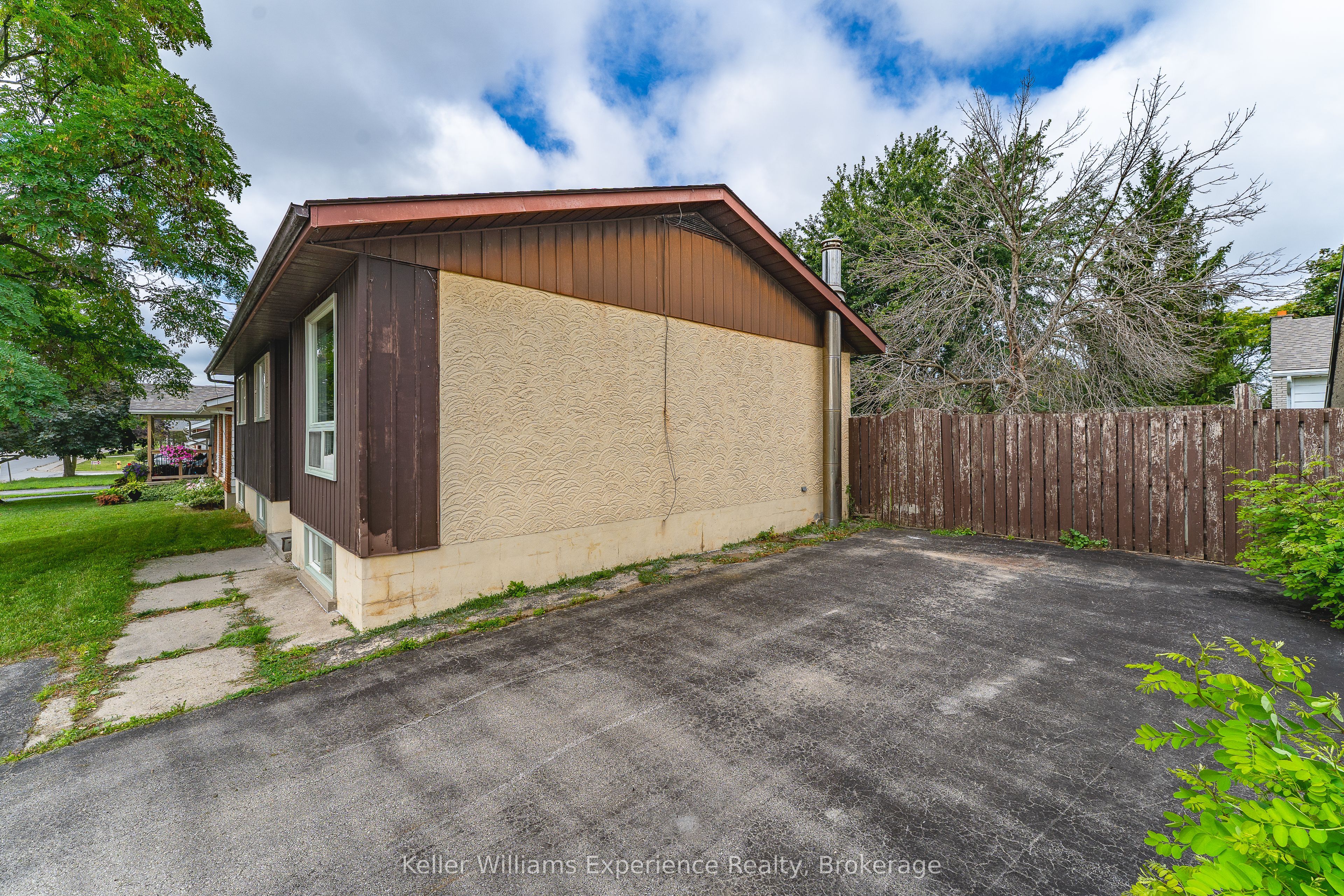 Listing 273004 Image