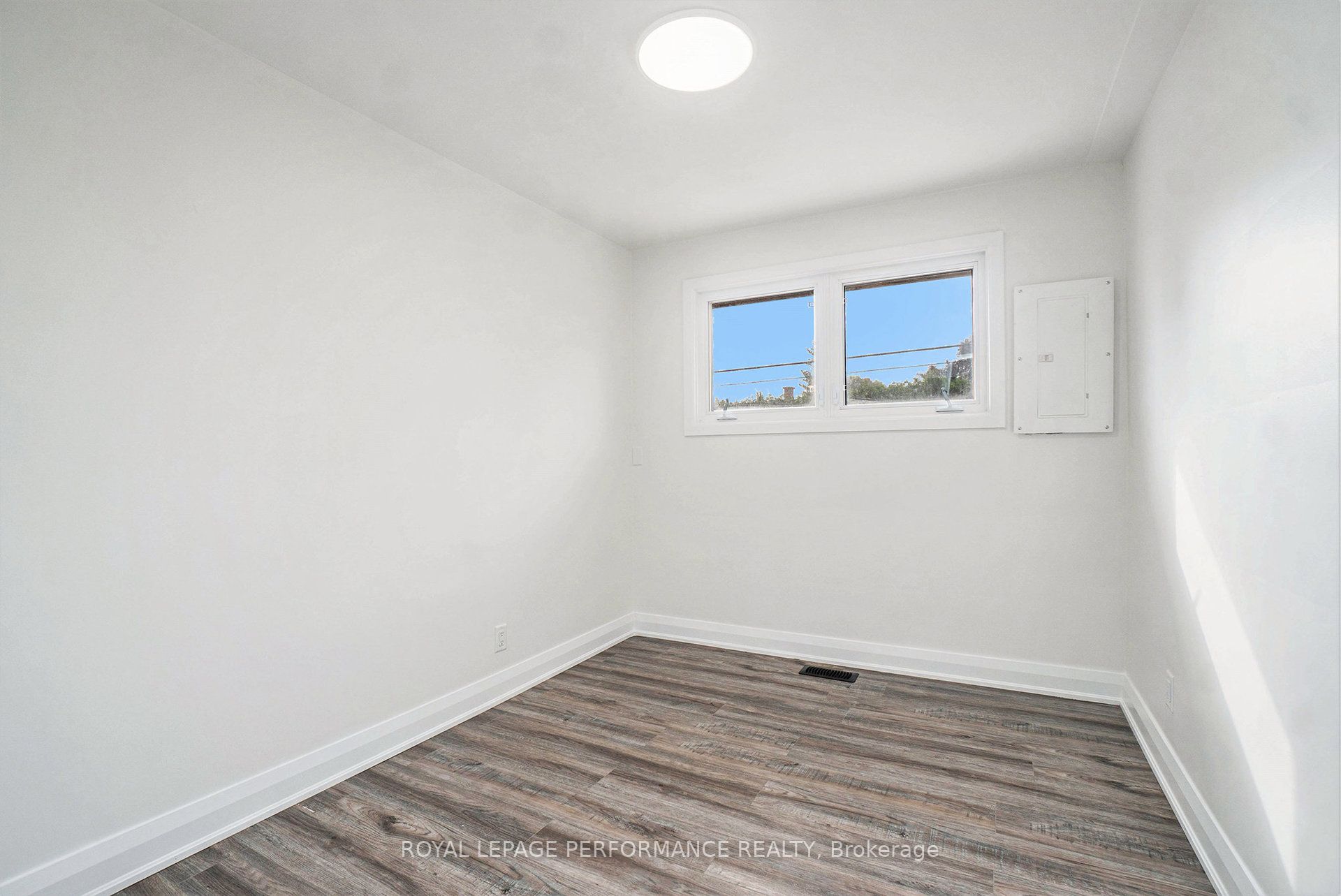Listing 268315 Image