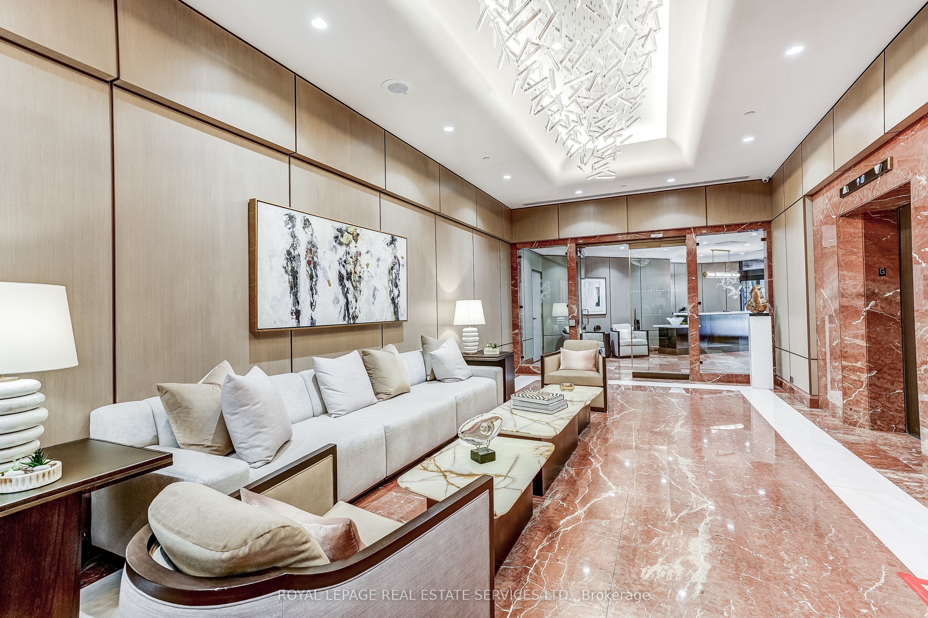 Listing 268902 Image