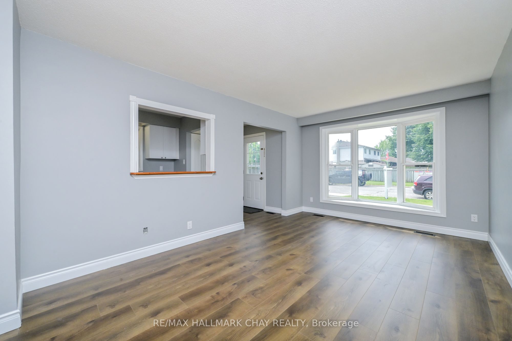 Listing 268373 Image