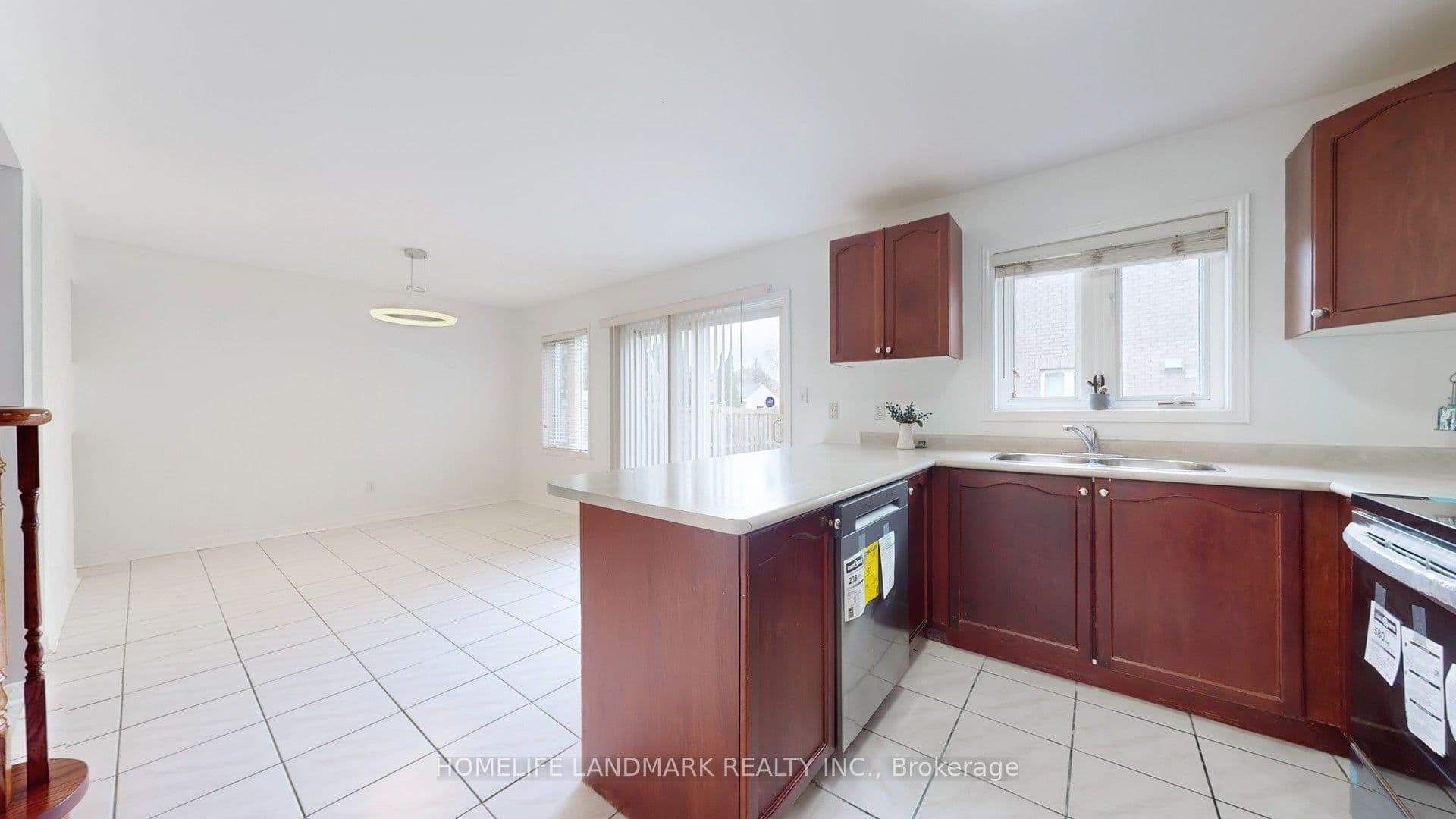 Listing 290983 Image