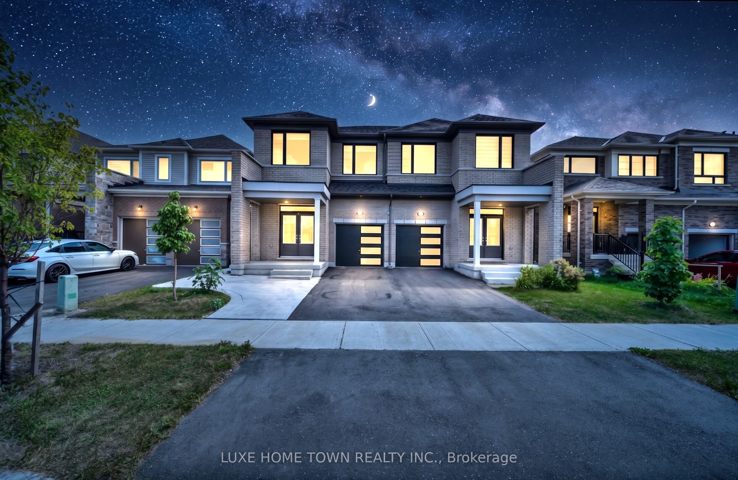 Listing 268680 Image
