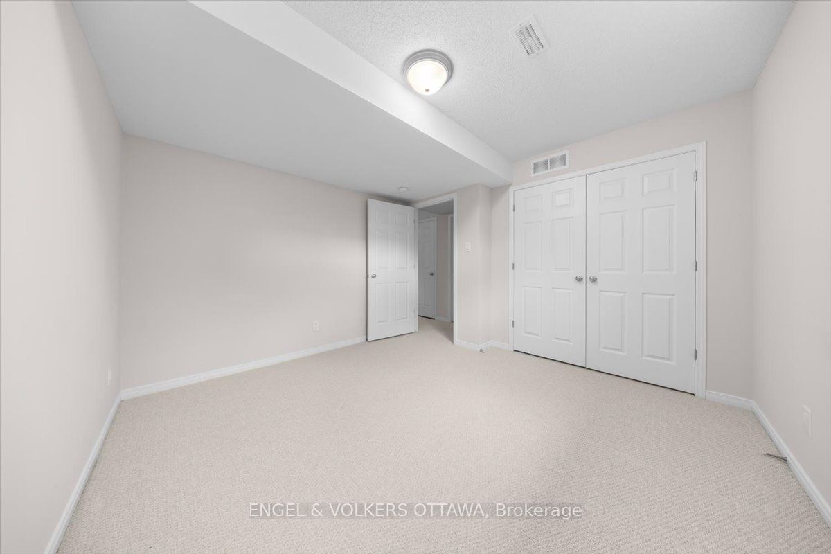 Listing 273530 Image
