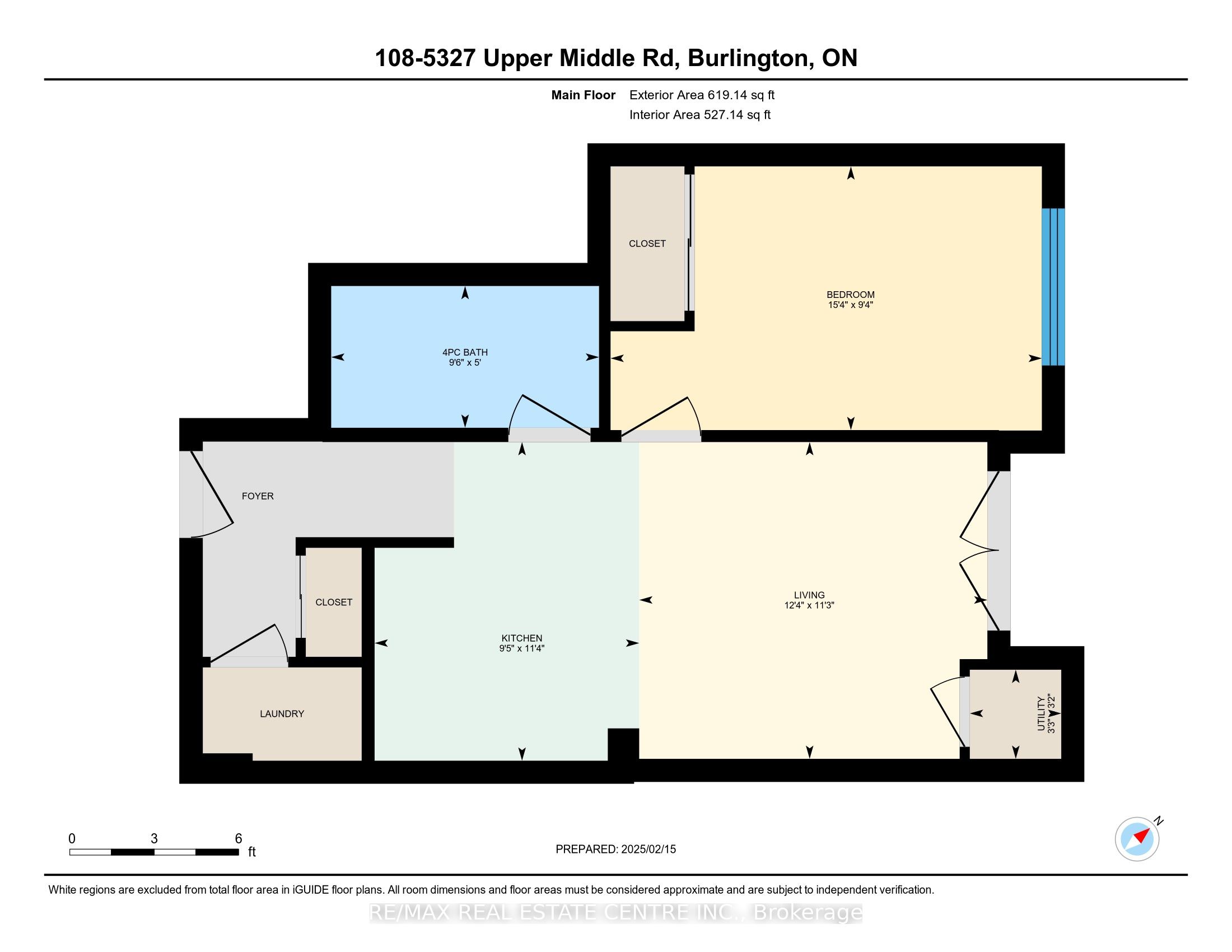 Listing 268820 Image