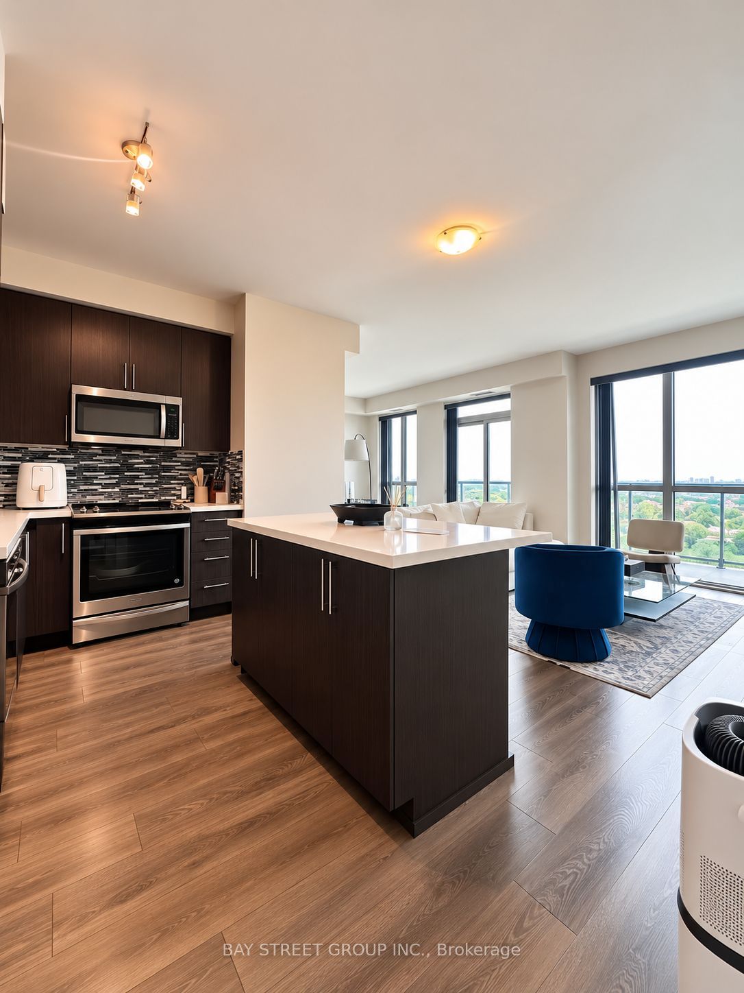 Listing 272166 Image