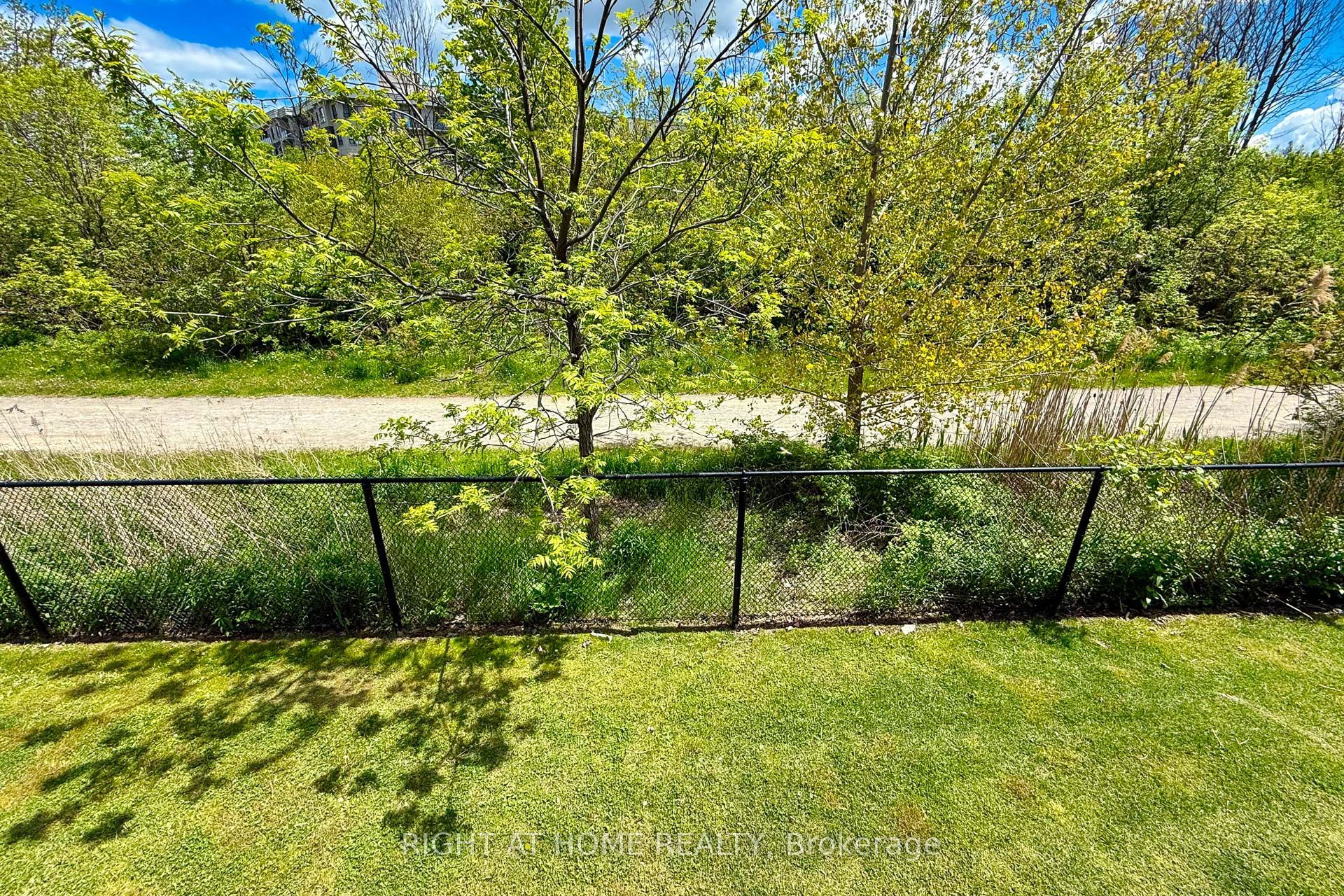 Listing 269293 Image