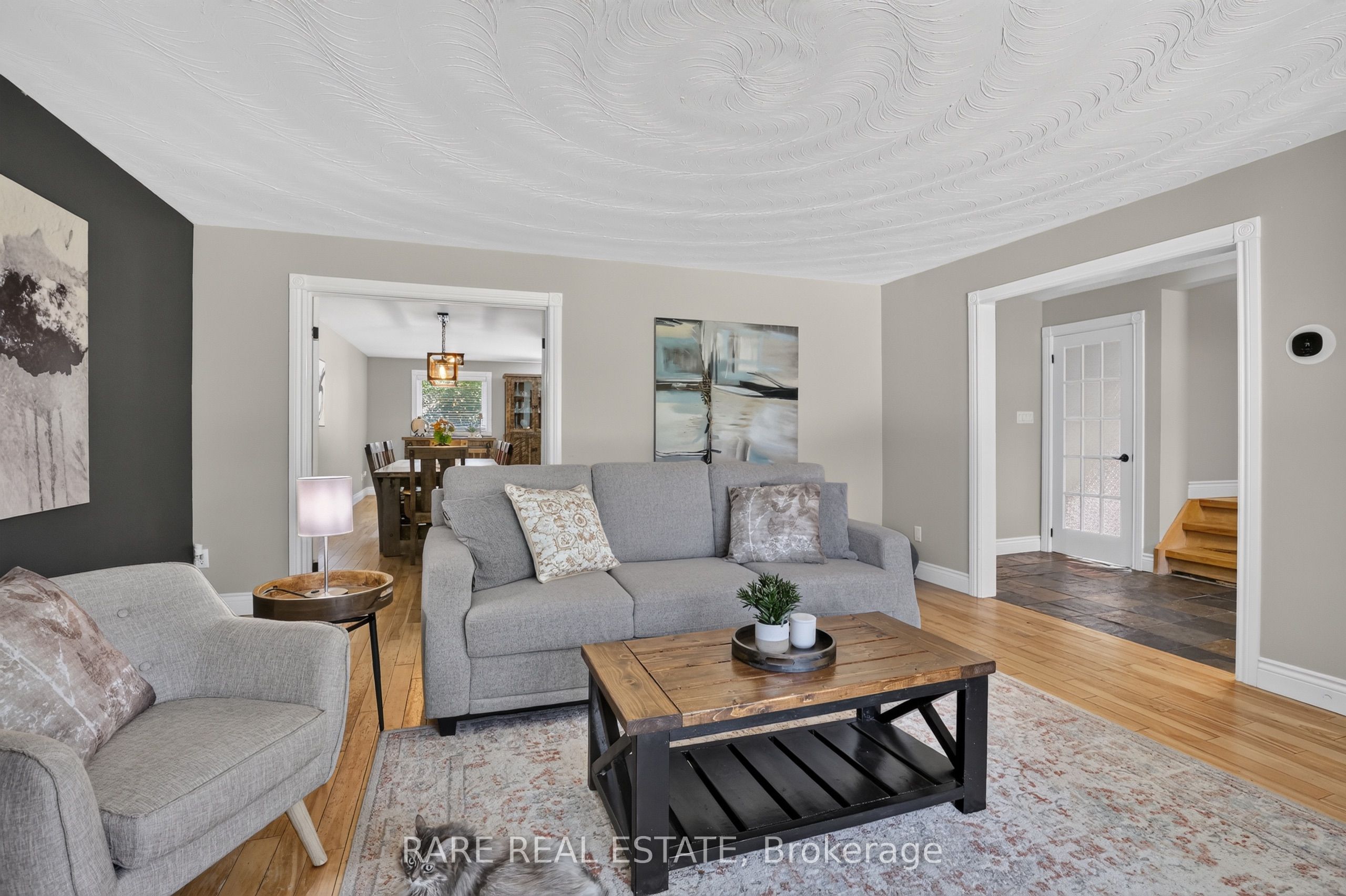Listing 269041 Image