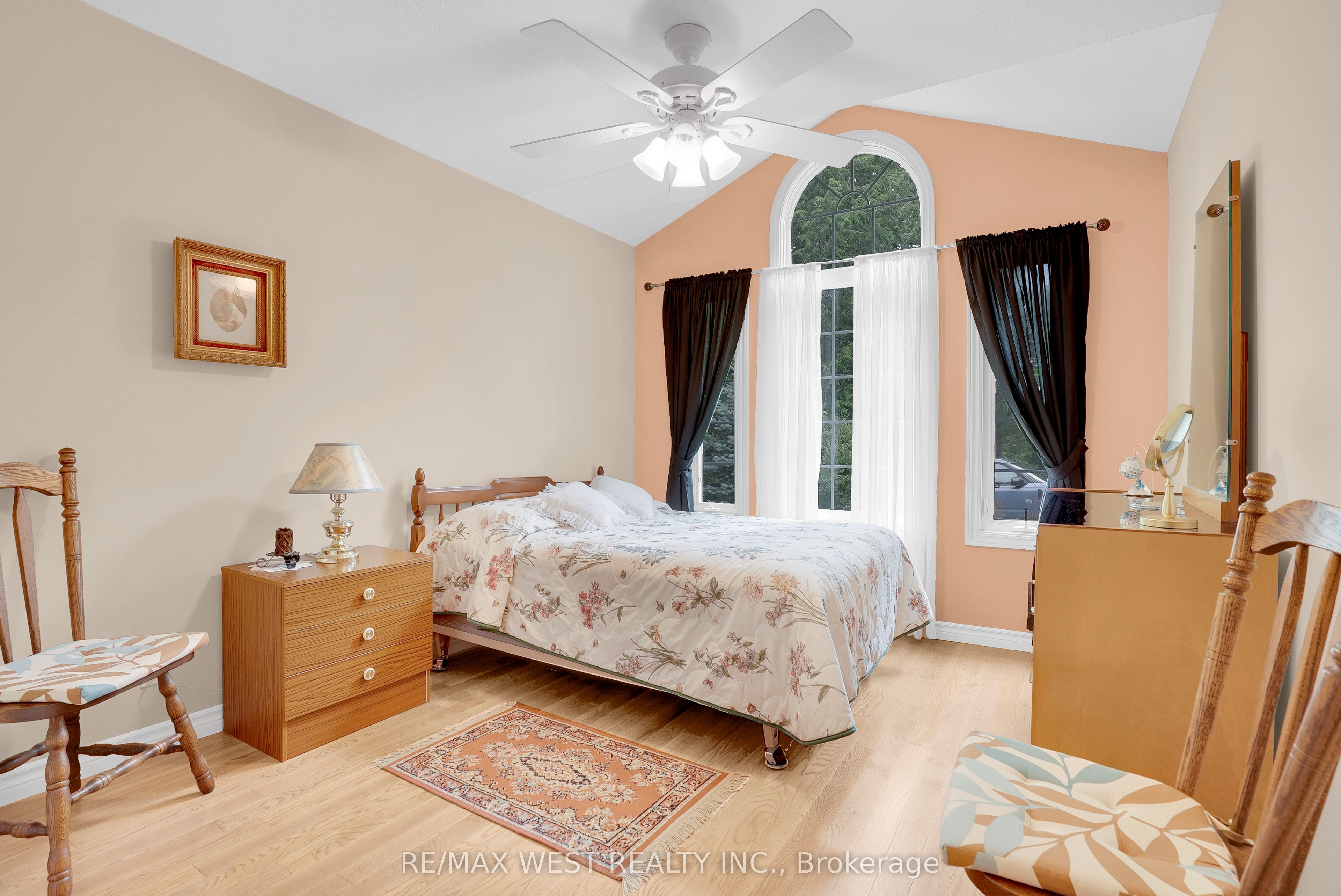 Listing 273697 Image
