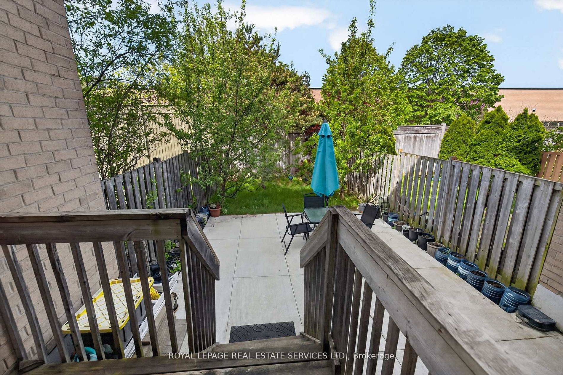 Listing 269771 Image