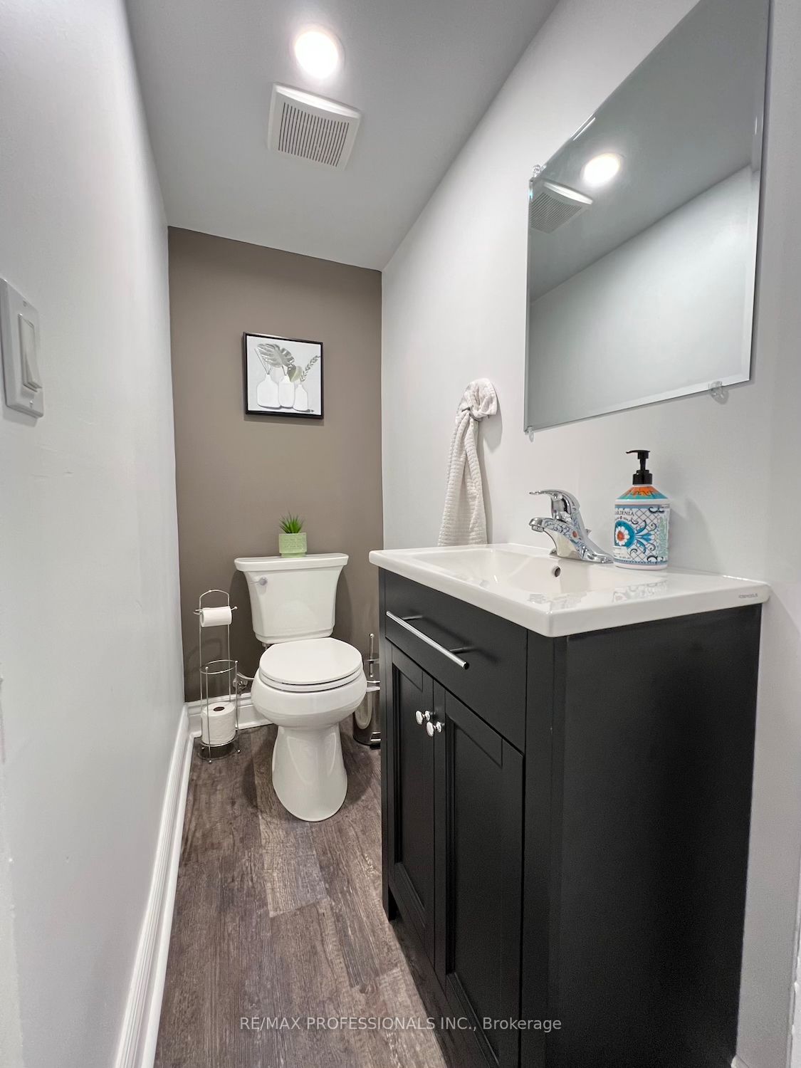 Listing 268333 Image