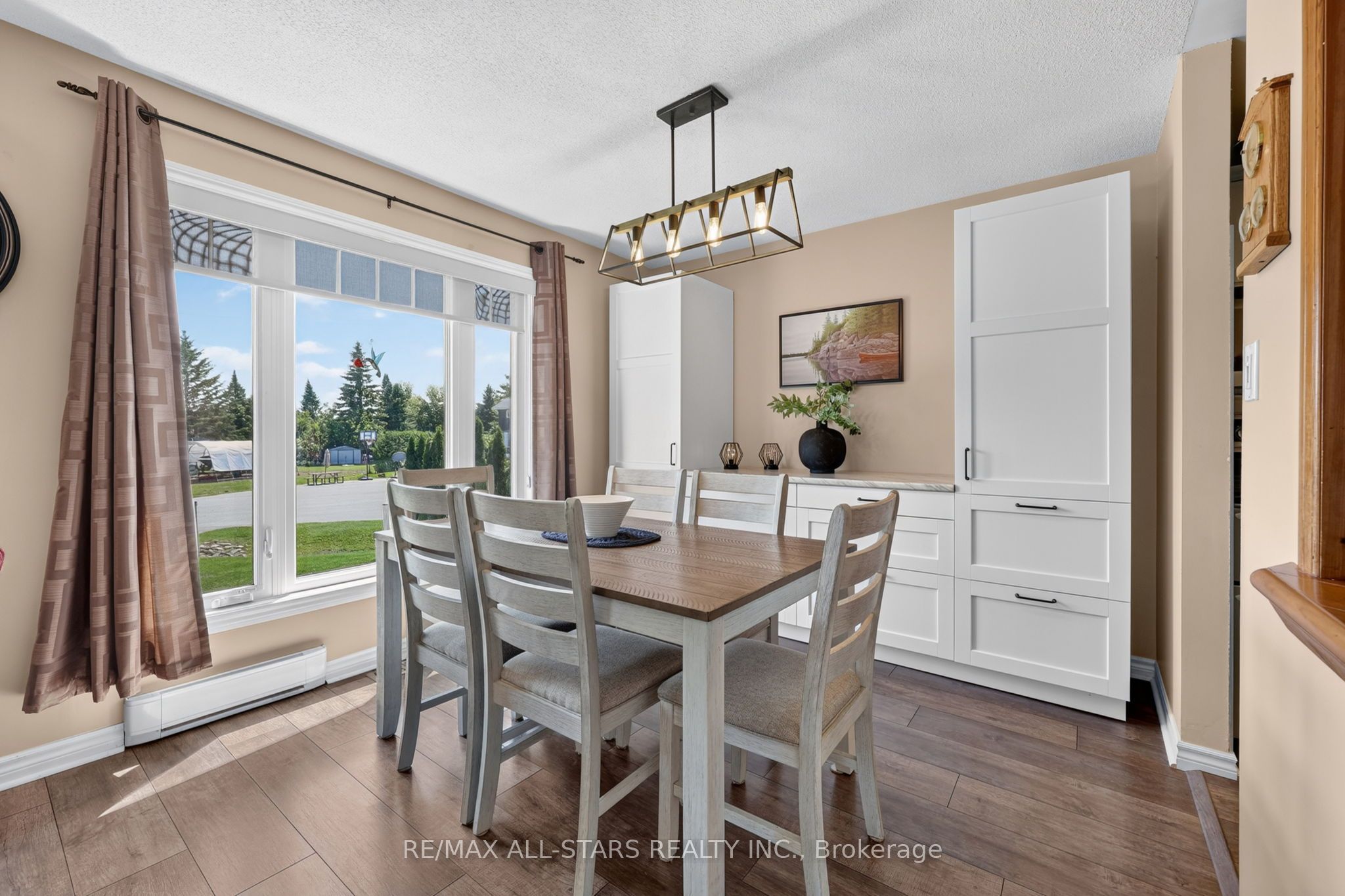 Listing 269239 Image