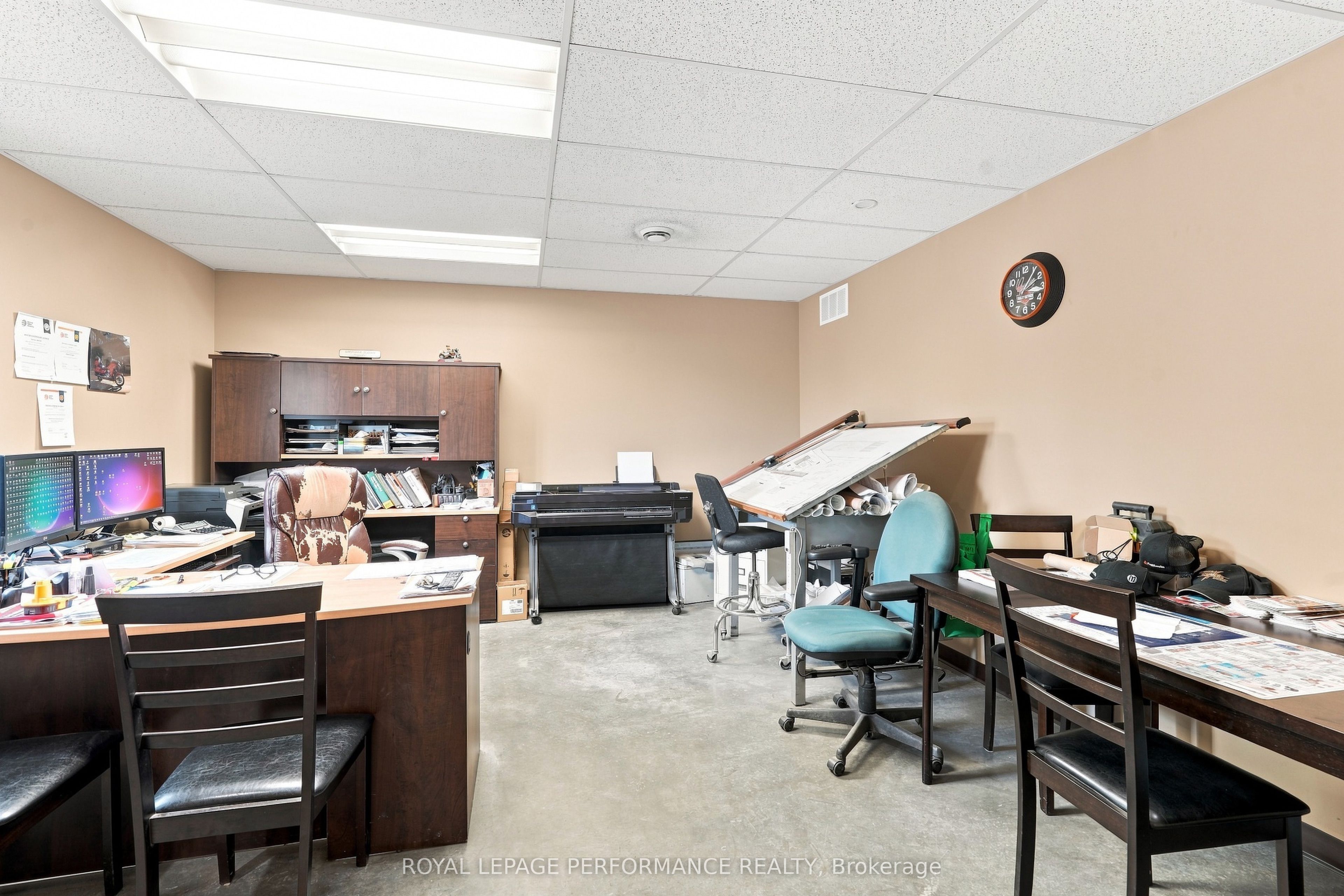 Listing 268595 Image