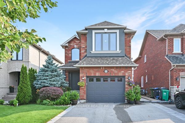 Listing 268372 Image